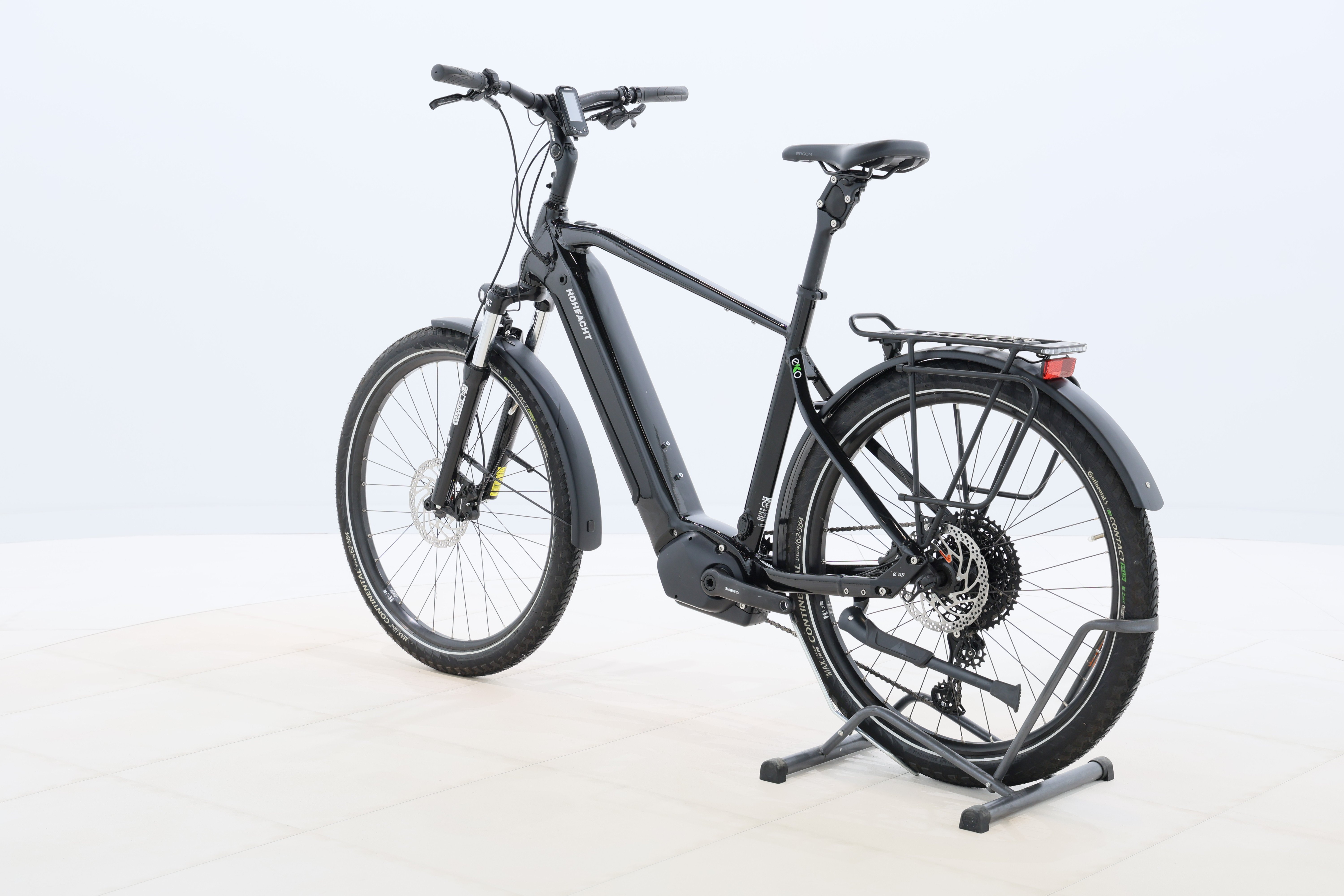 f25bae6a-c1e3-407c-b34f-84ba2add4357