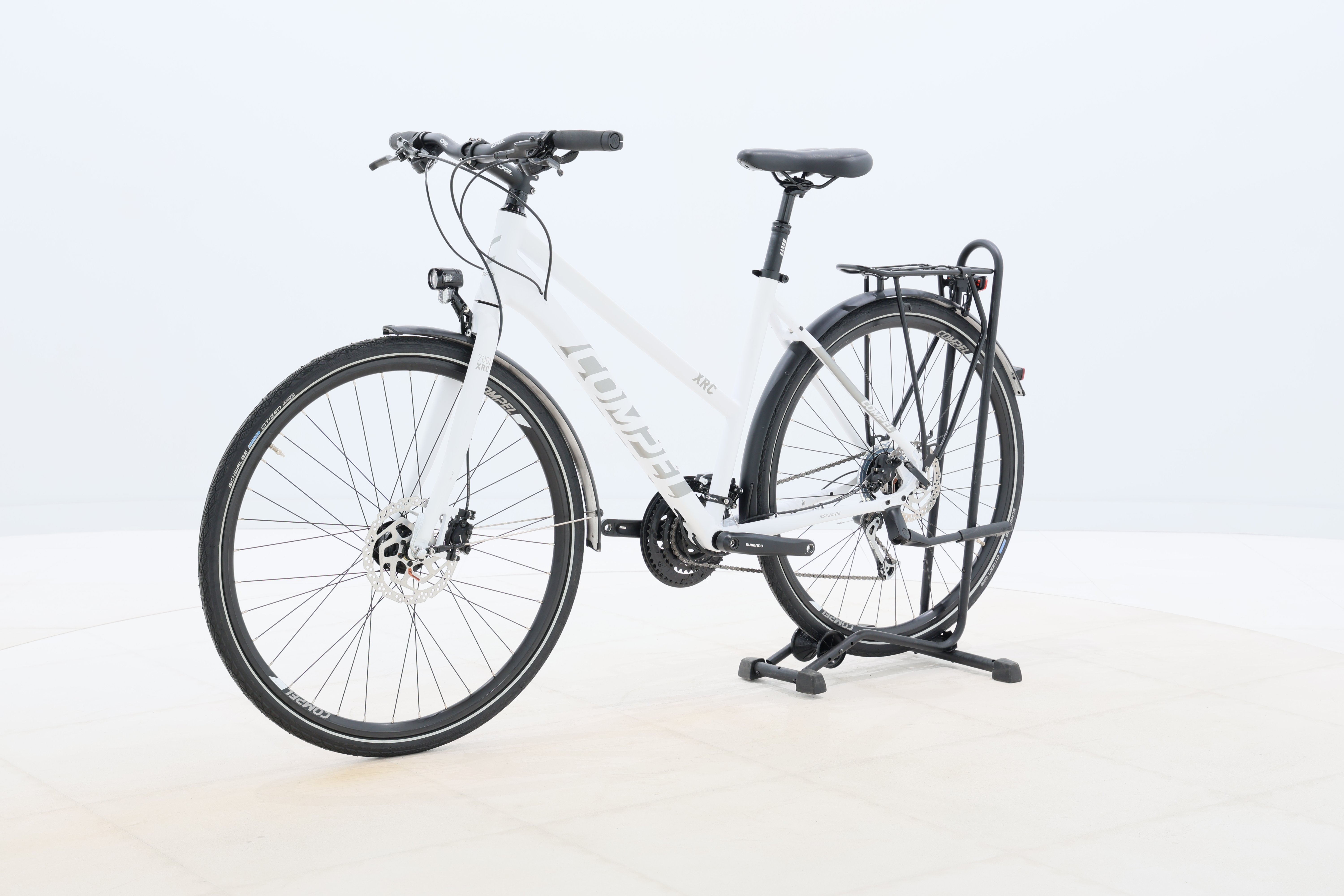 75f4f9a4-f579-4edb-be0b-3b75c10d5871