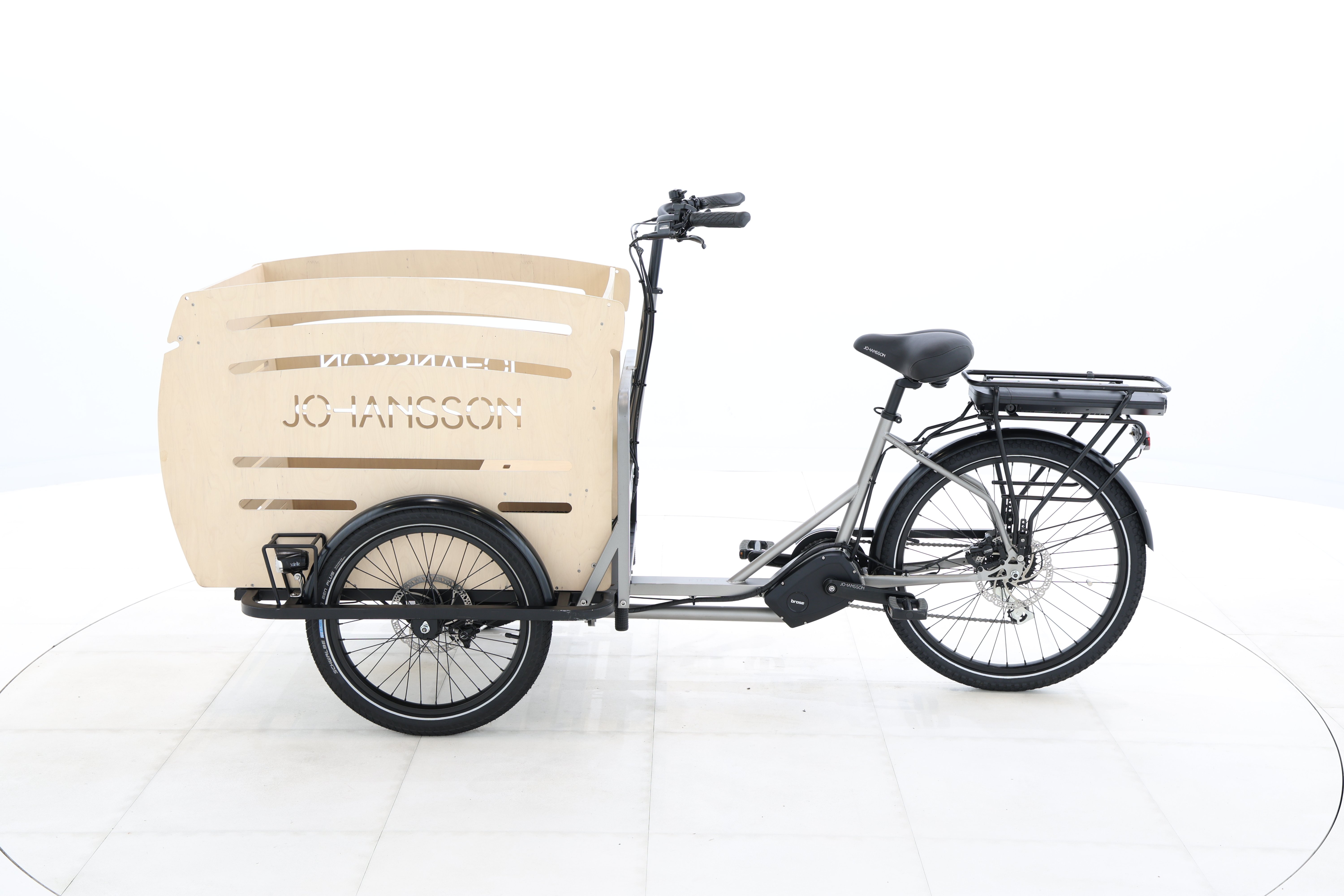 02b2a8cc-8eb2-4355-804a-fc75e8d2cb27