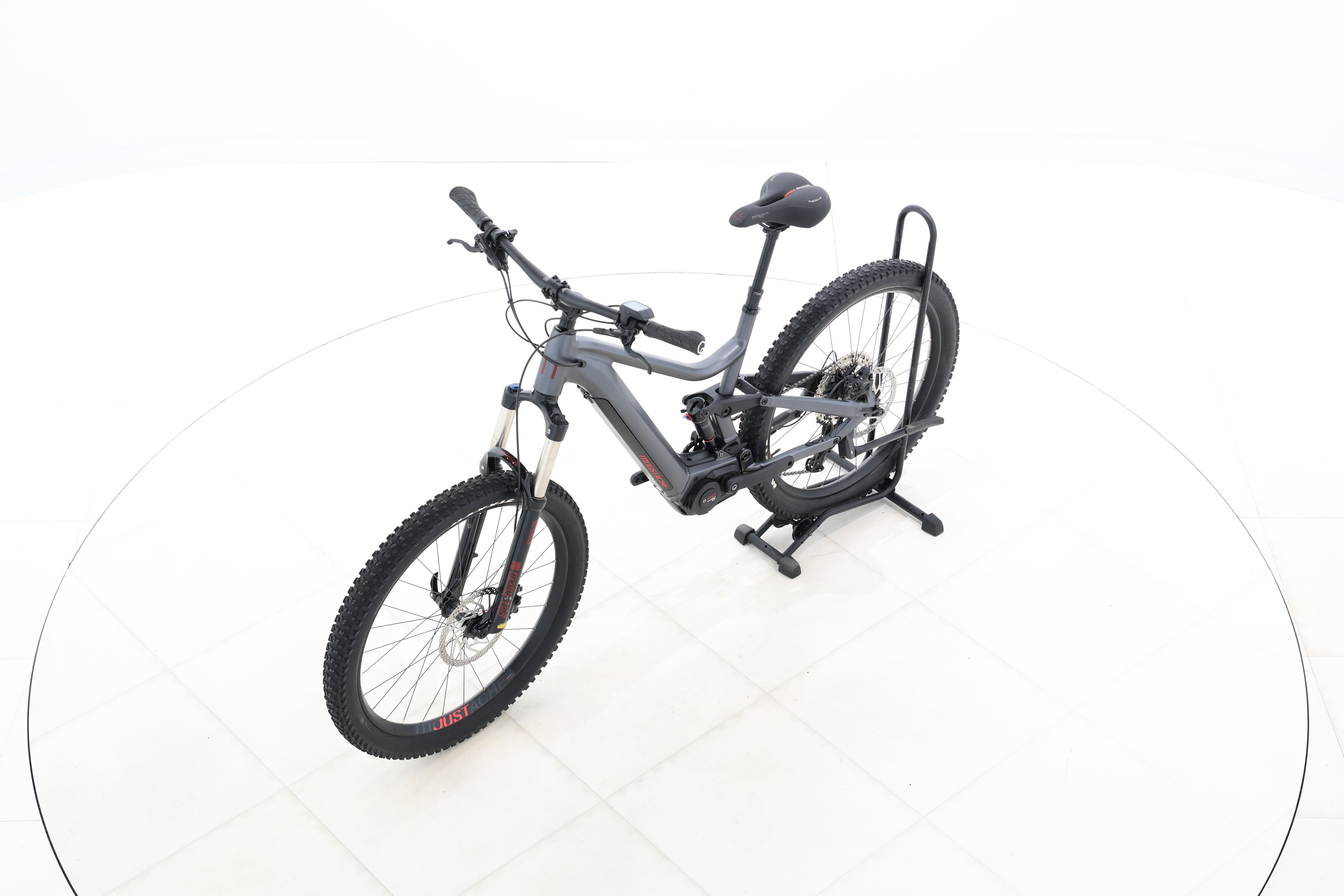 c3e0f46b-c055-4497-a820-a12772ee5884