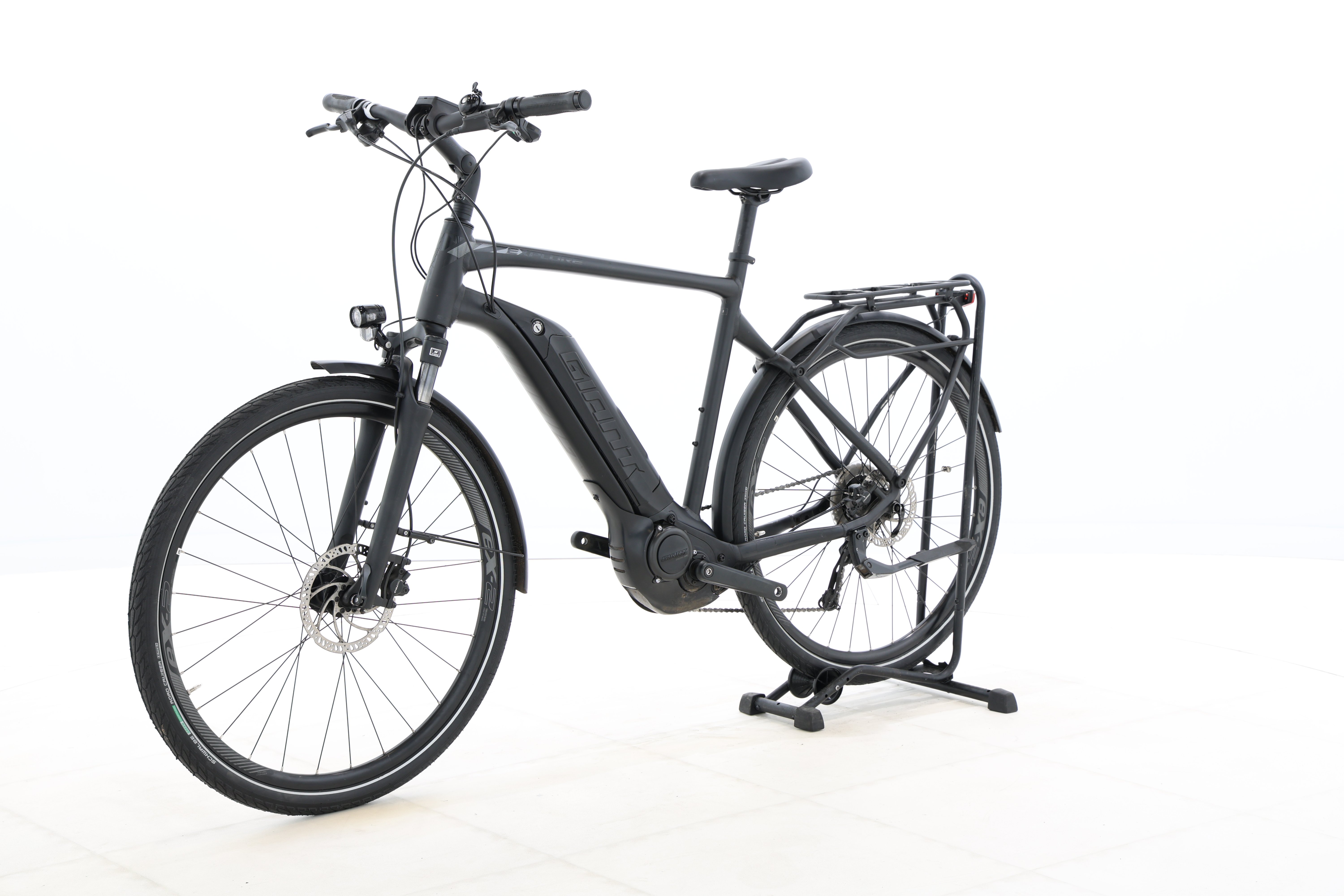 4a6b684a-21fc-45bc-87ea-7b19221bcf22