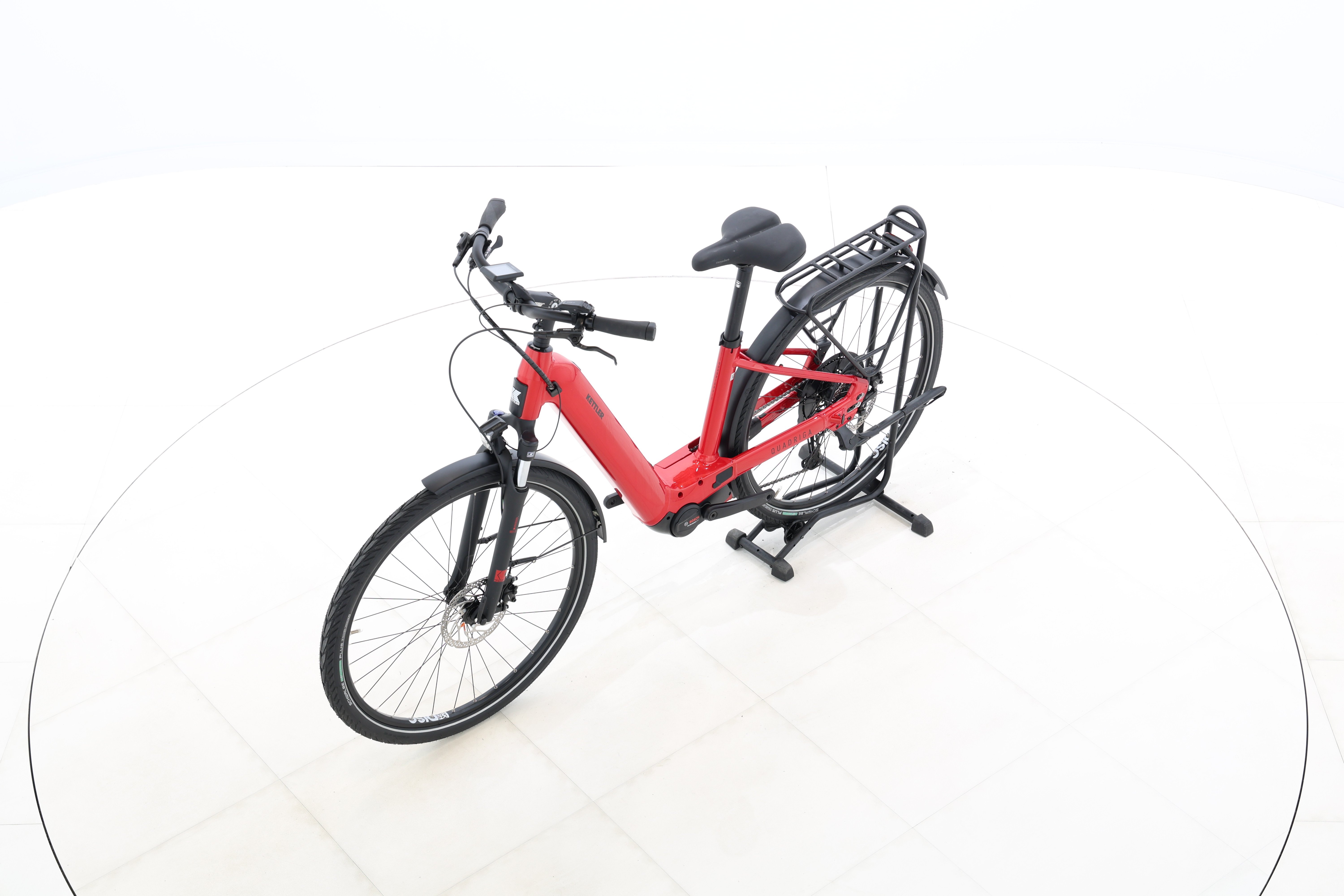 79f5a9c8-7cd2-4294-9d41-84e3535f1f70