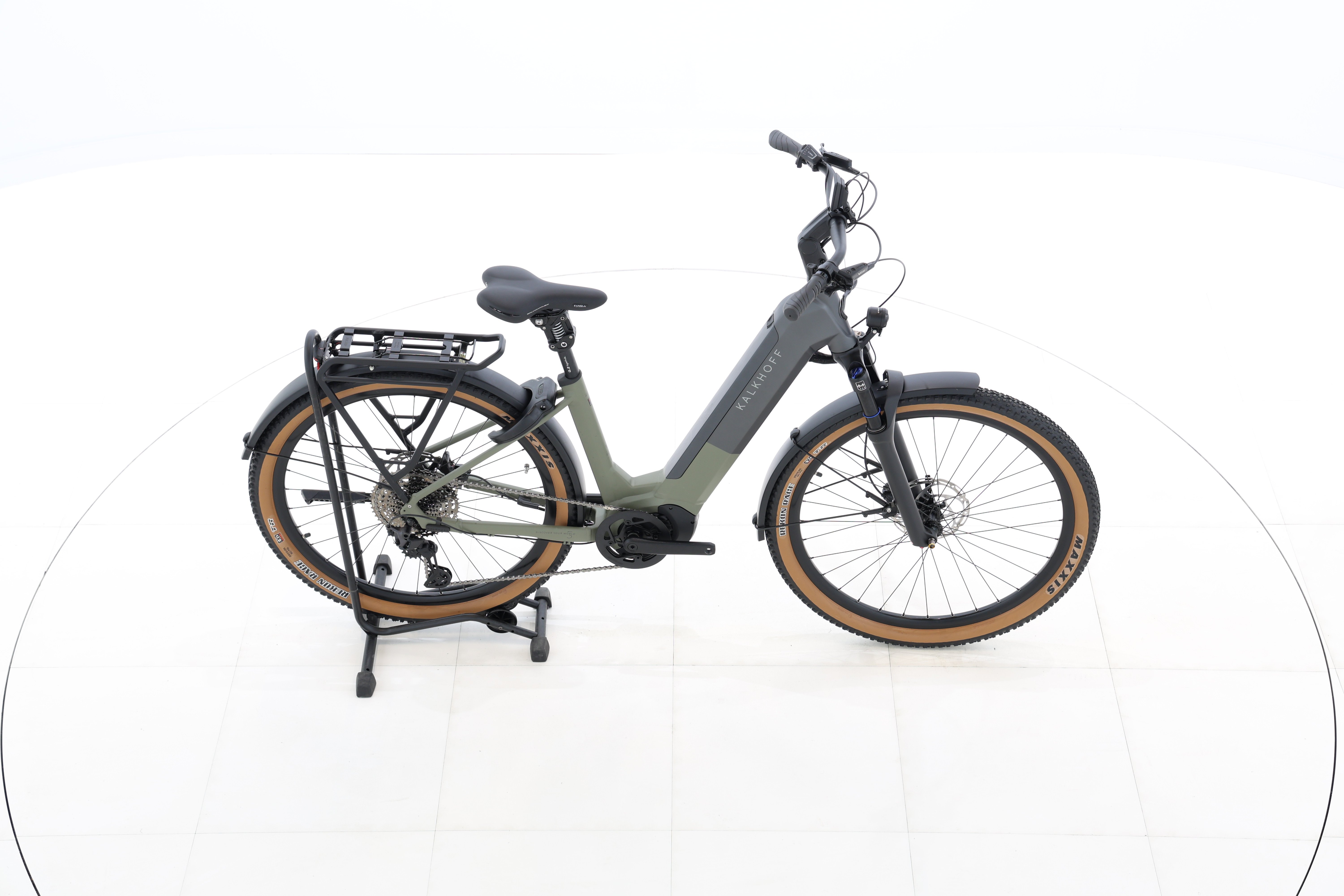 e3b42ca2-f53b-4aad-9f7a-e3c189f820a9