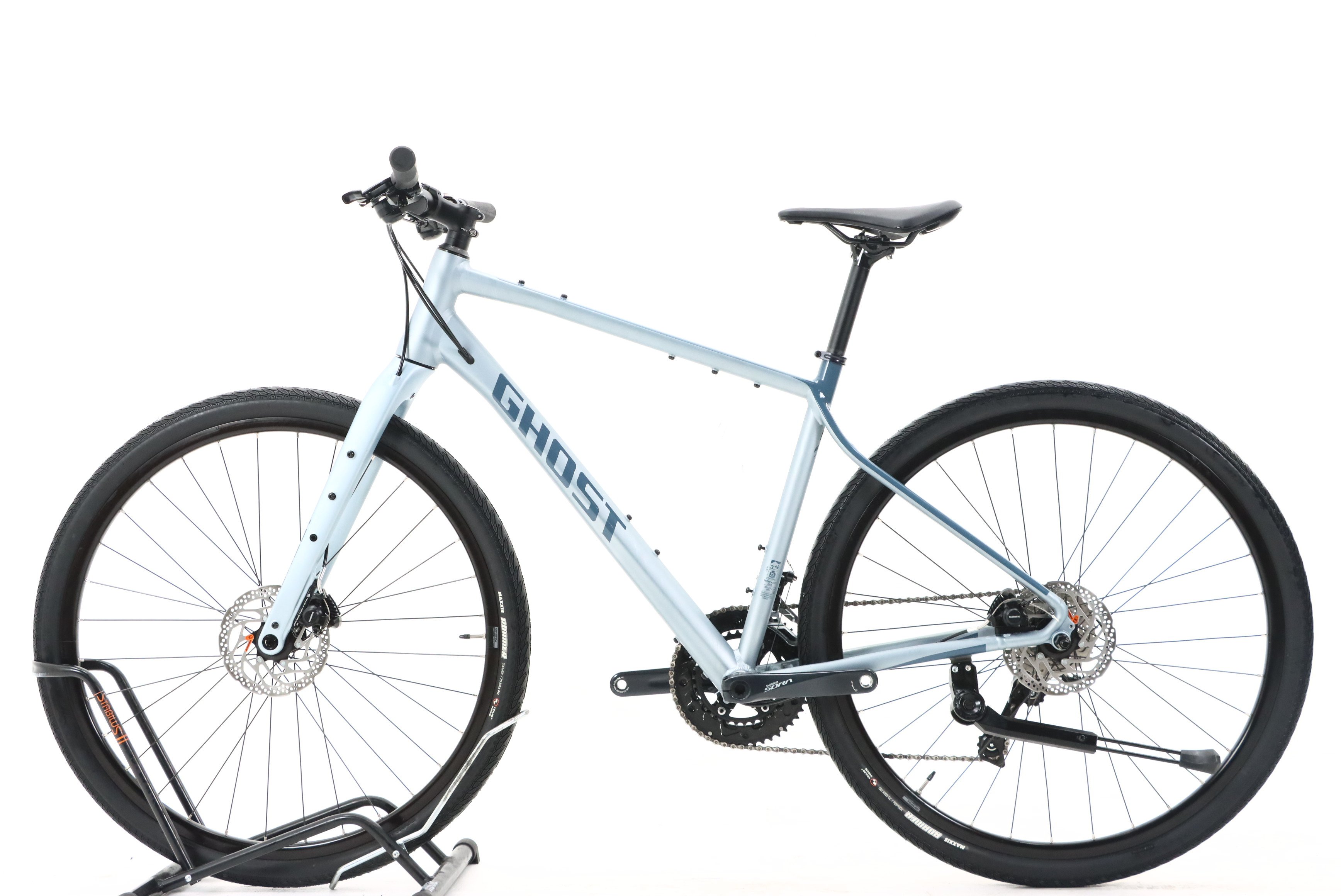 62521b08-7548-4aa5-99a9-fecd02432b6f