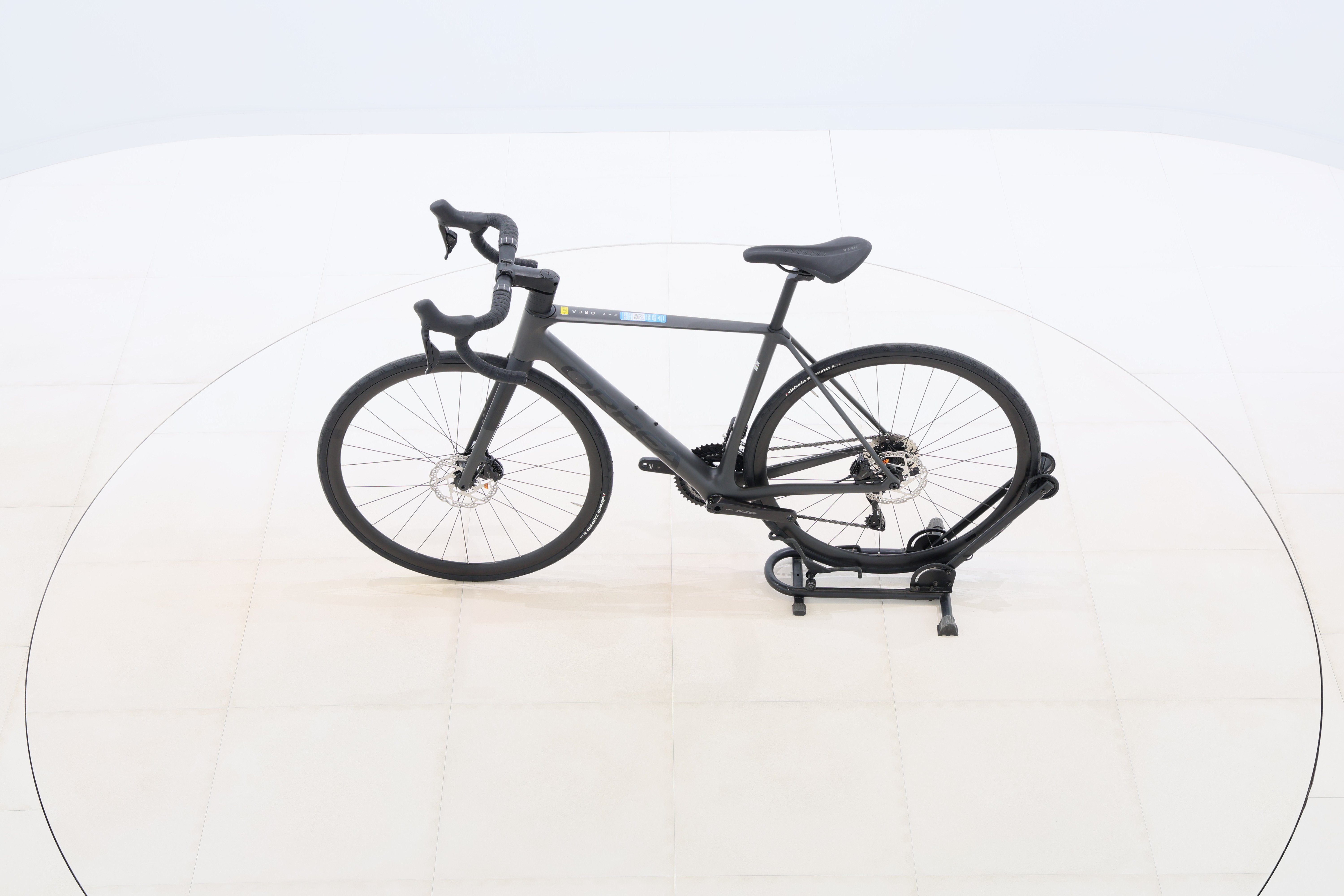 cb199d20-2b22-488f-89c7-50370450037c