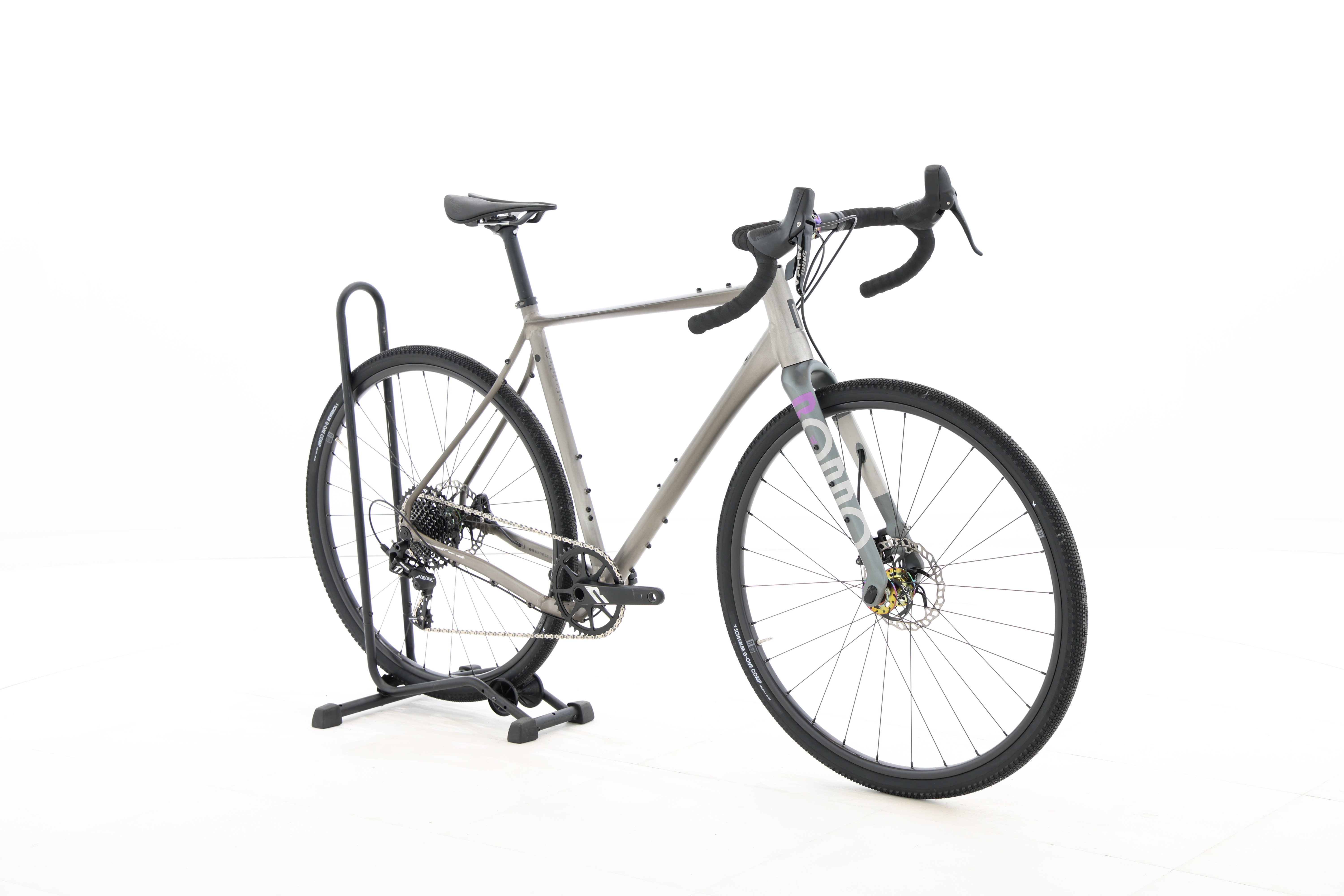 94b75c40-e3d4-4261-bcbc-7e6080351125