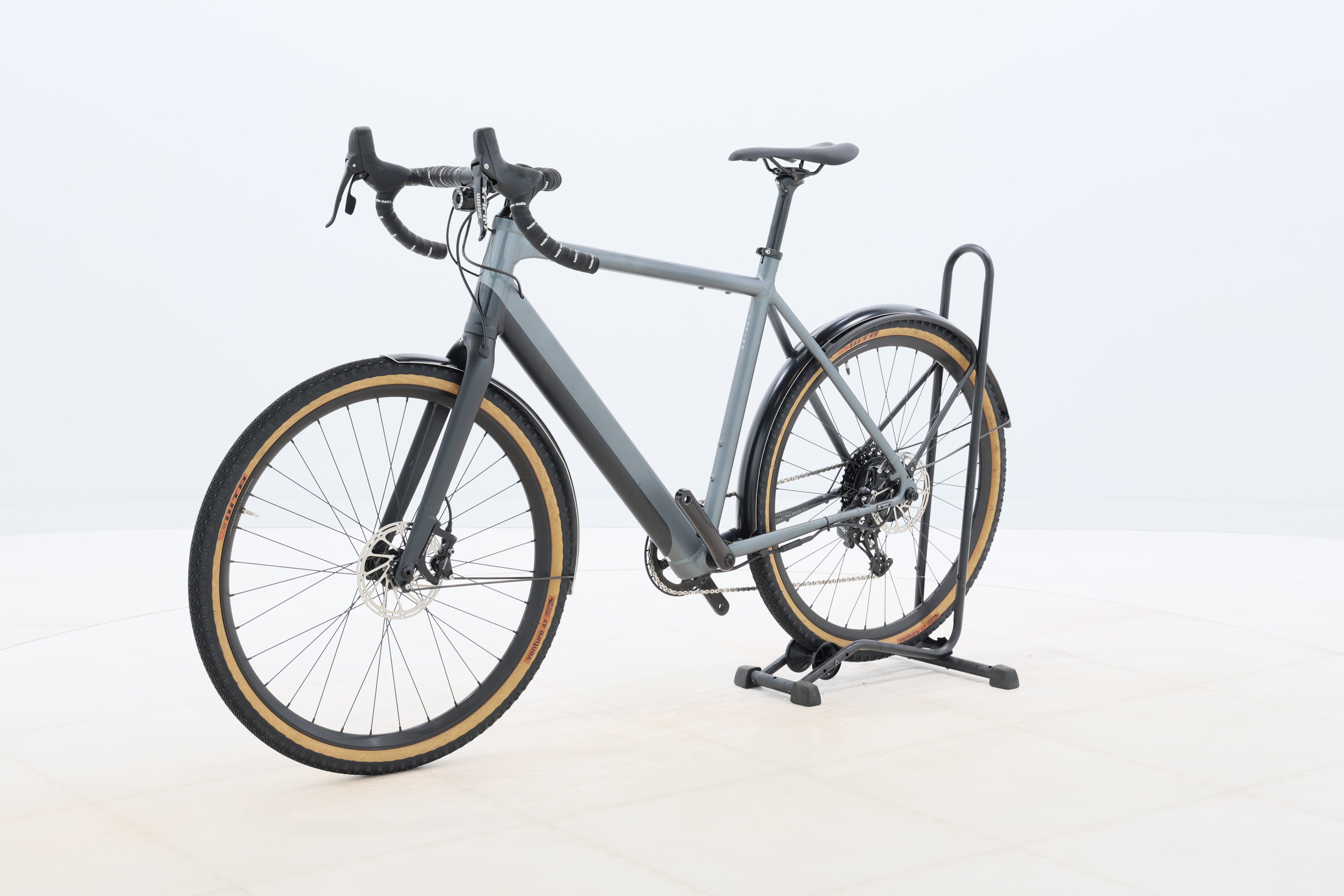 e0685347-198f-4326-9bfc-7dc750a7653e