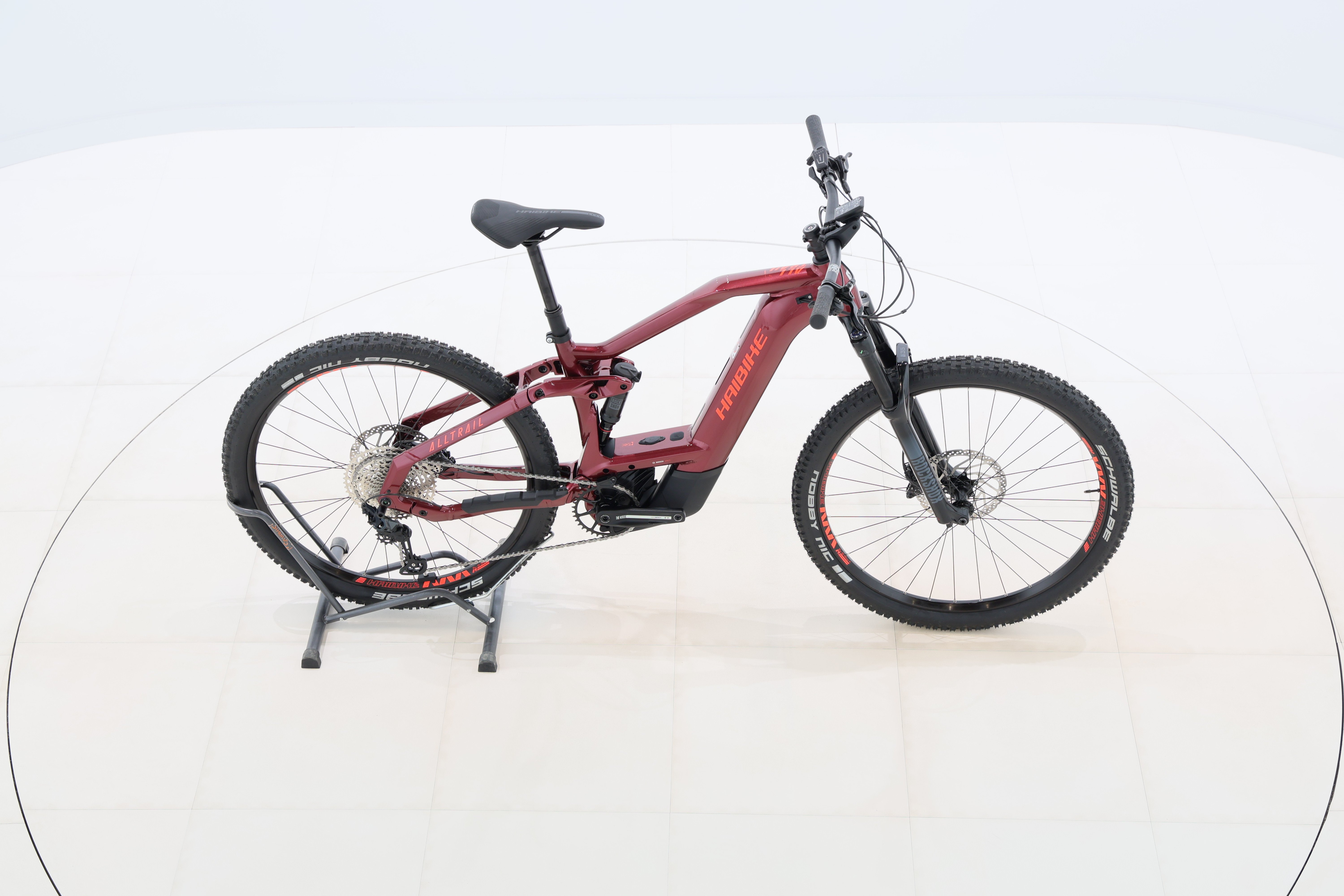 e12bfbf5-8f04-4995-9714-af94fefc8e7c