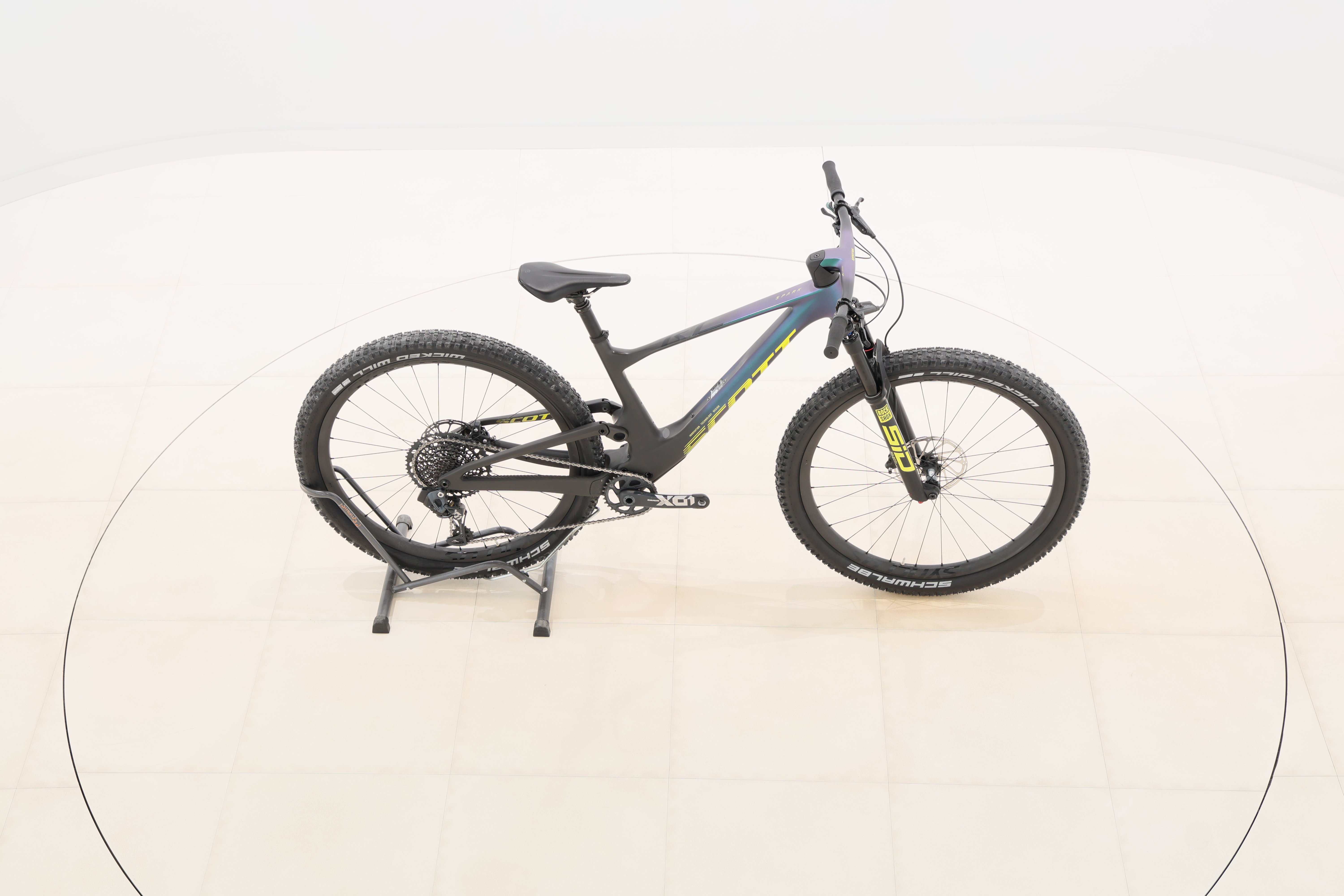 a93f0f17-5b50-4455-8cd2-6bb615c00b18