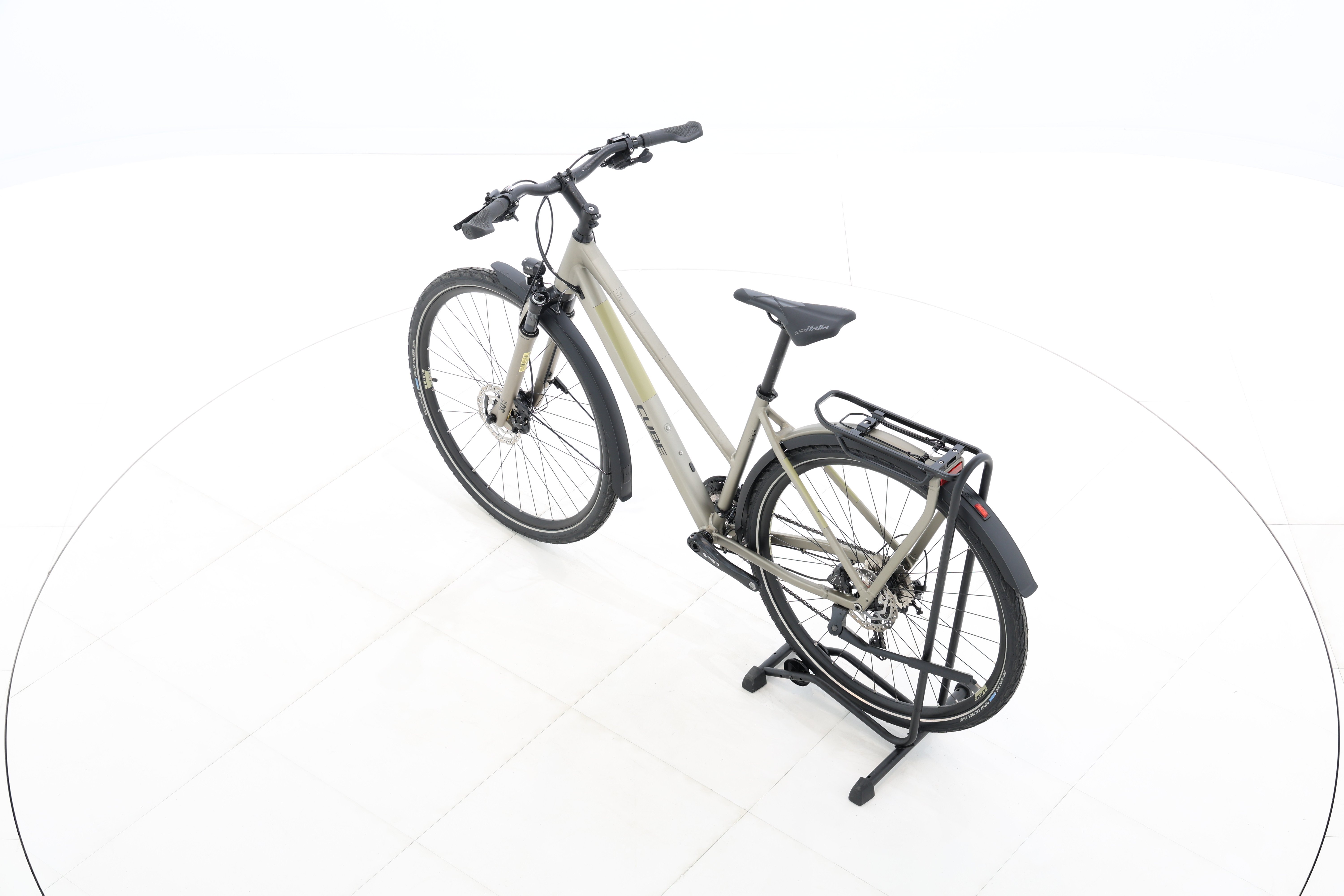 4aba330b-1031-4dcc-95ab-7c9db9152f2c