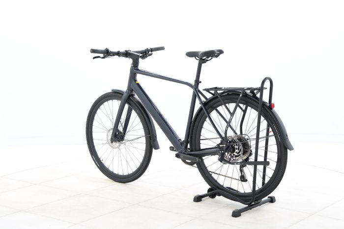 Orbea VIBE H30 EQ 2022