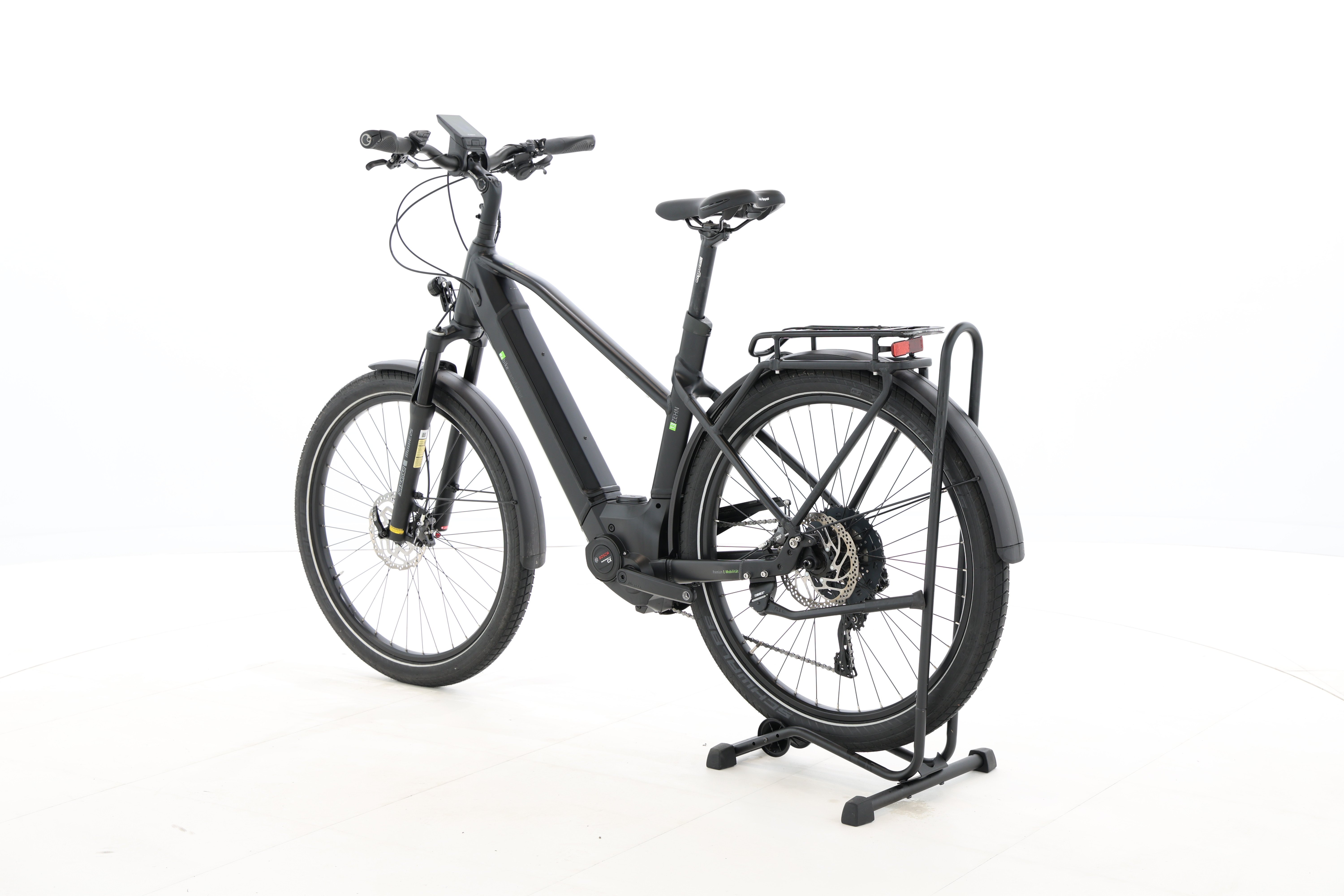 0f990b33-6030-4c8f-98a2-48a7a0784320