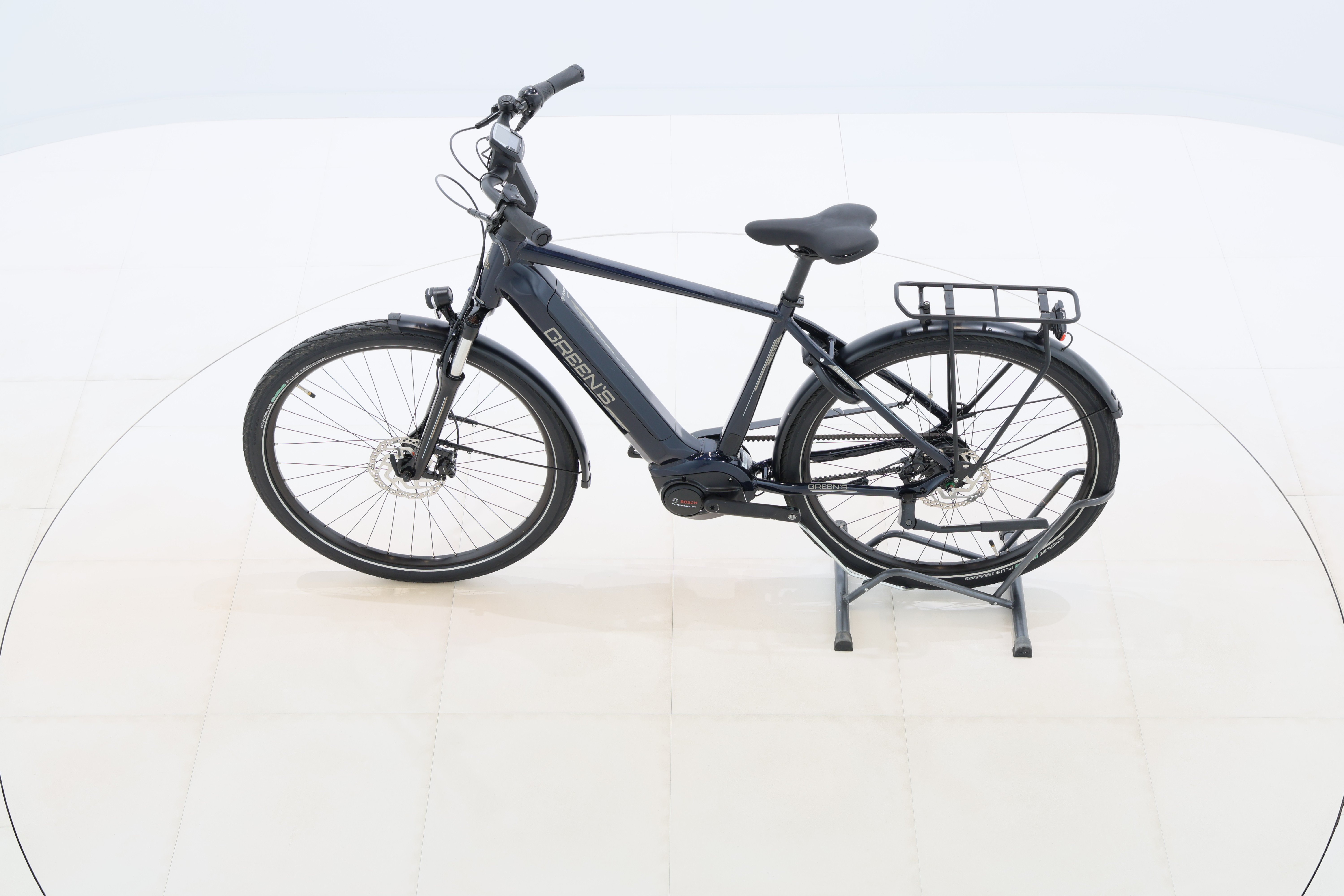 ae2d3175-aee4-4ea4-80fc-d83e034a7063