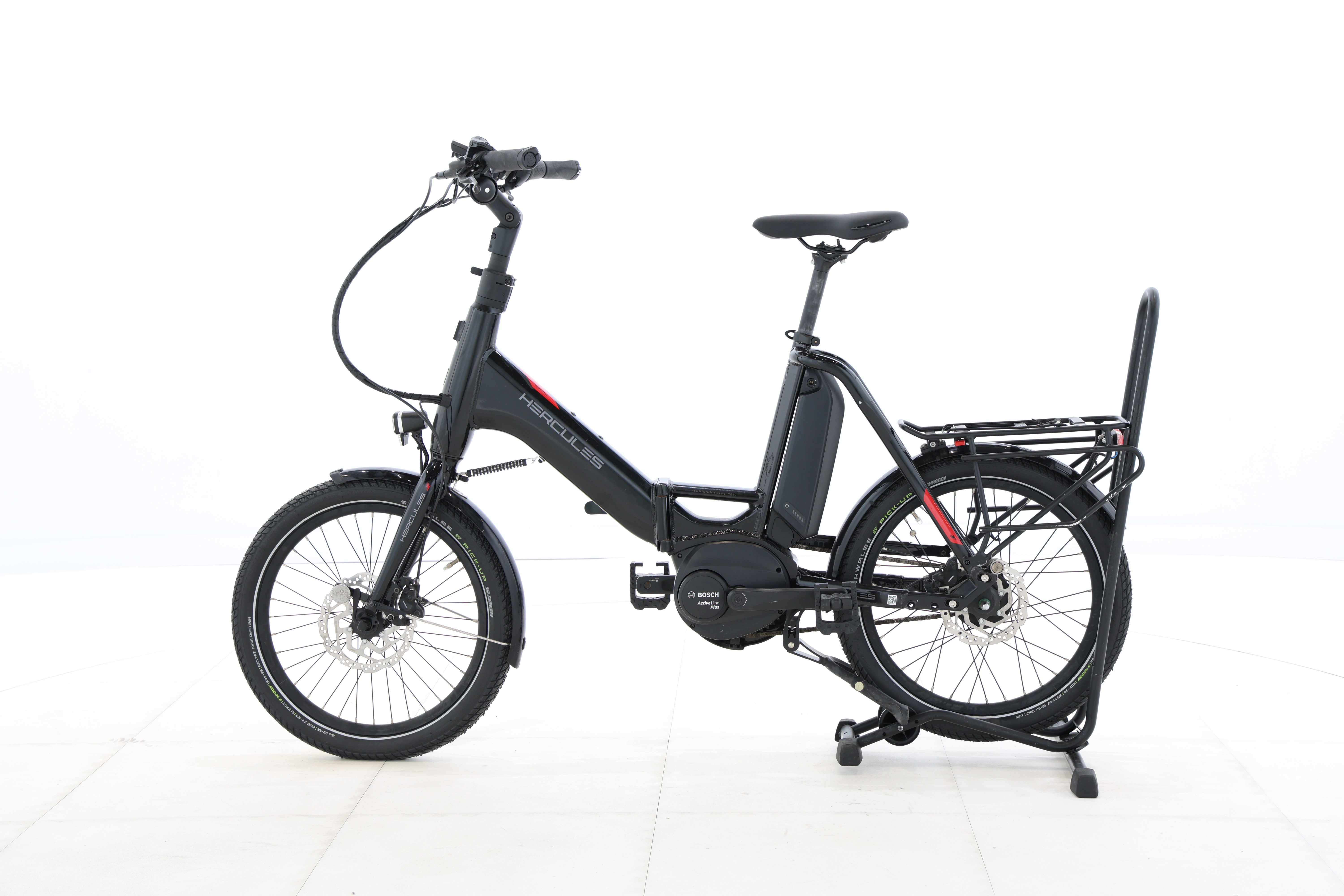 8b26982e-9971-4eca-aa7d-1a65fa3ec49b