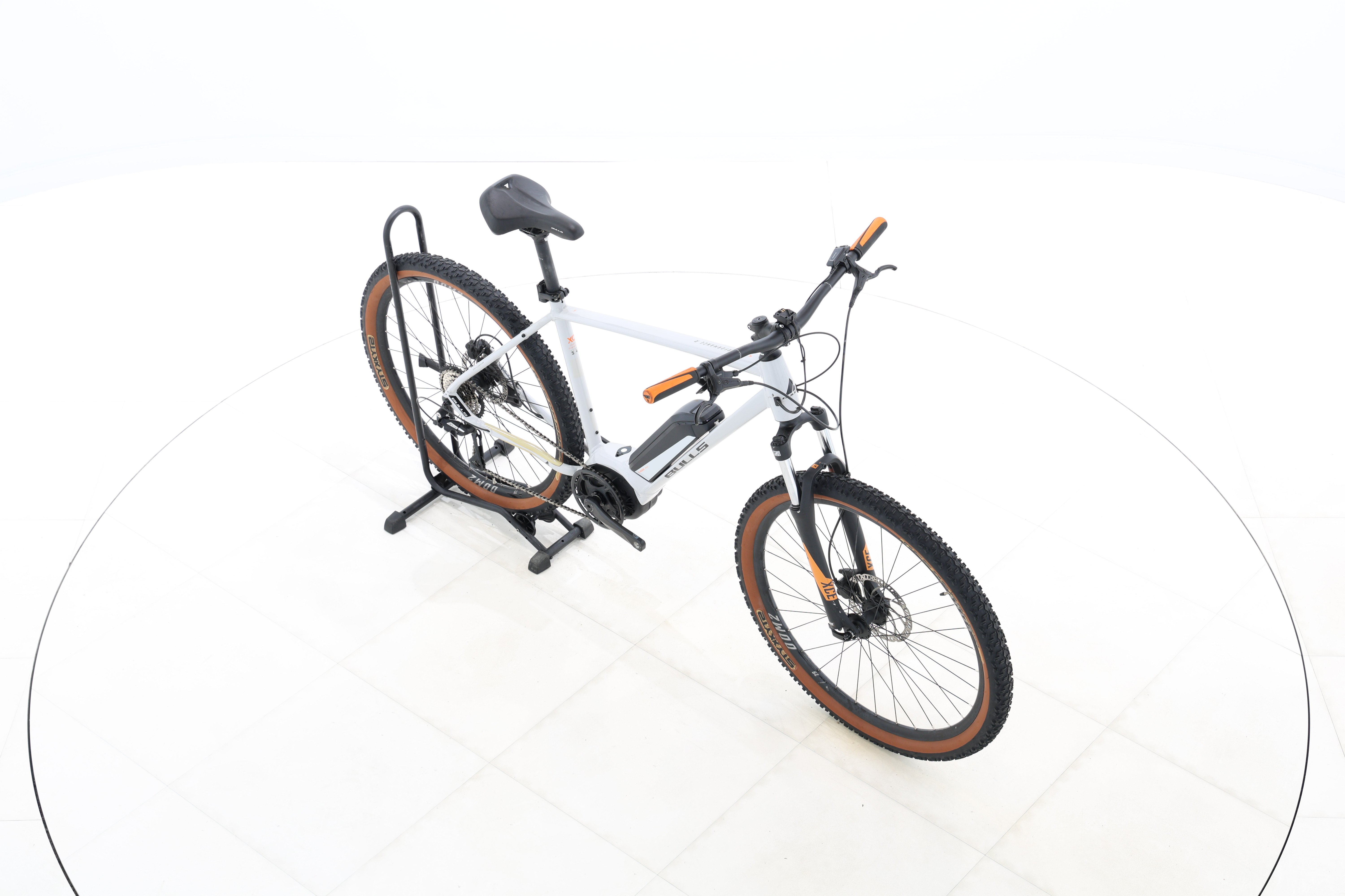 ad61de41-3305-4e6c-ad4f-0a15ea1d0137