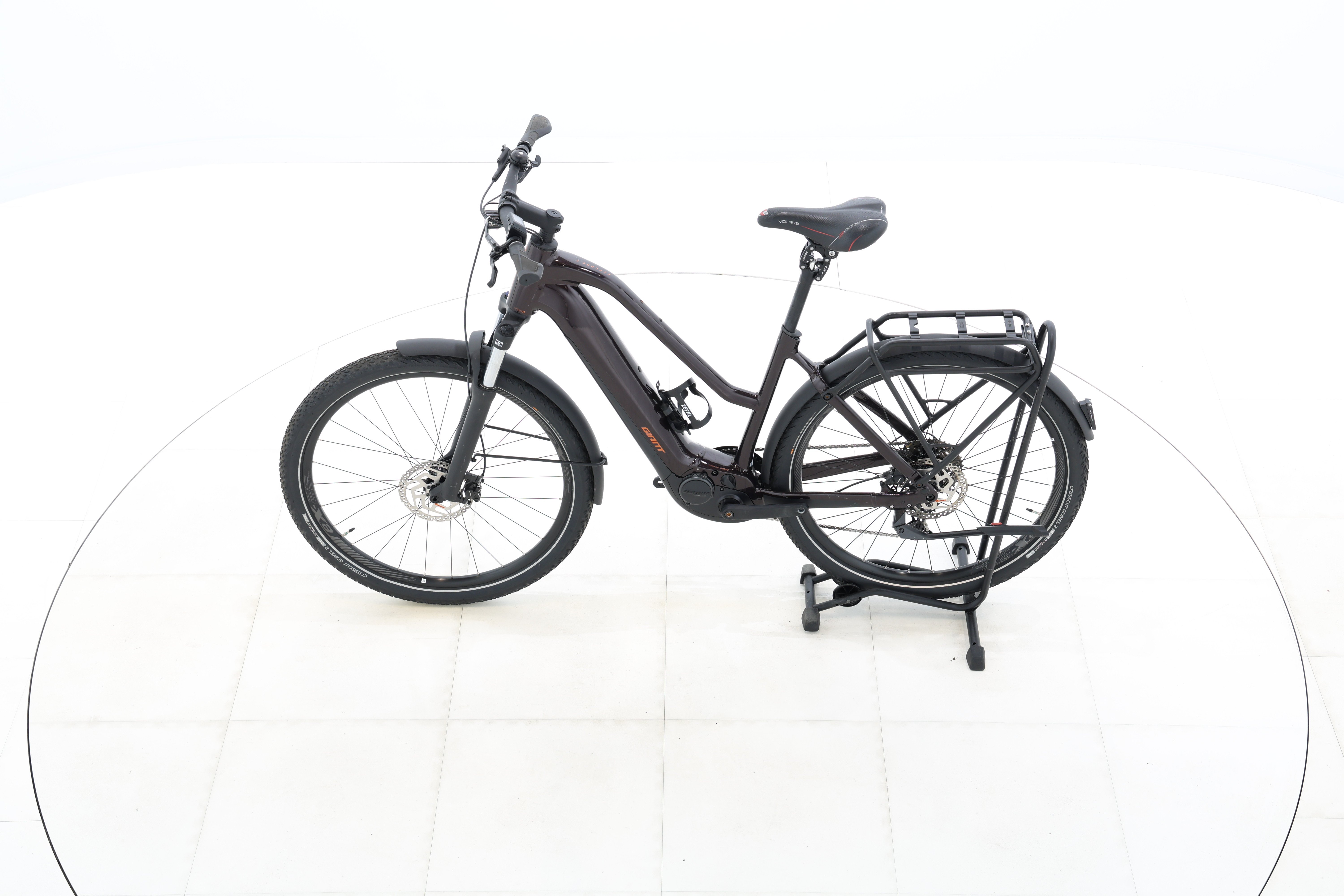 f959e8fa-ae16-44f3-9a2c-4e9e8ce83380