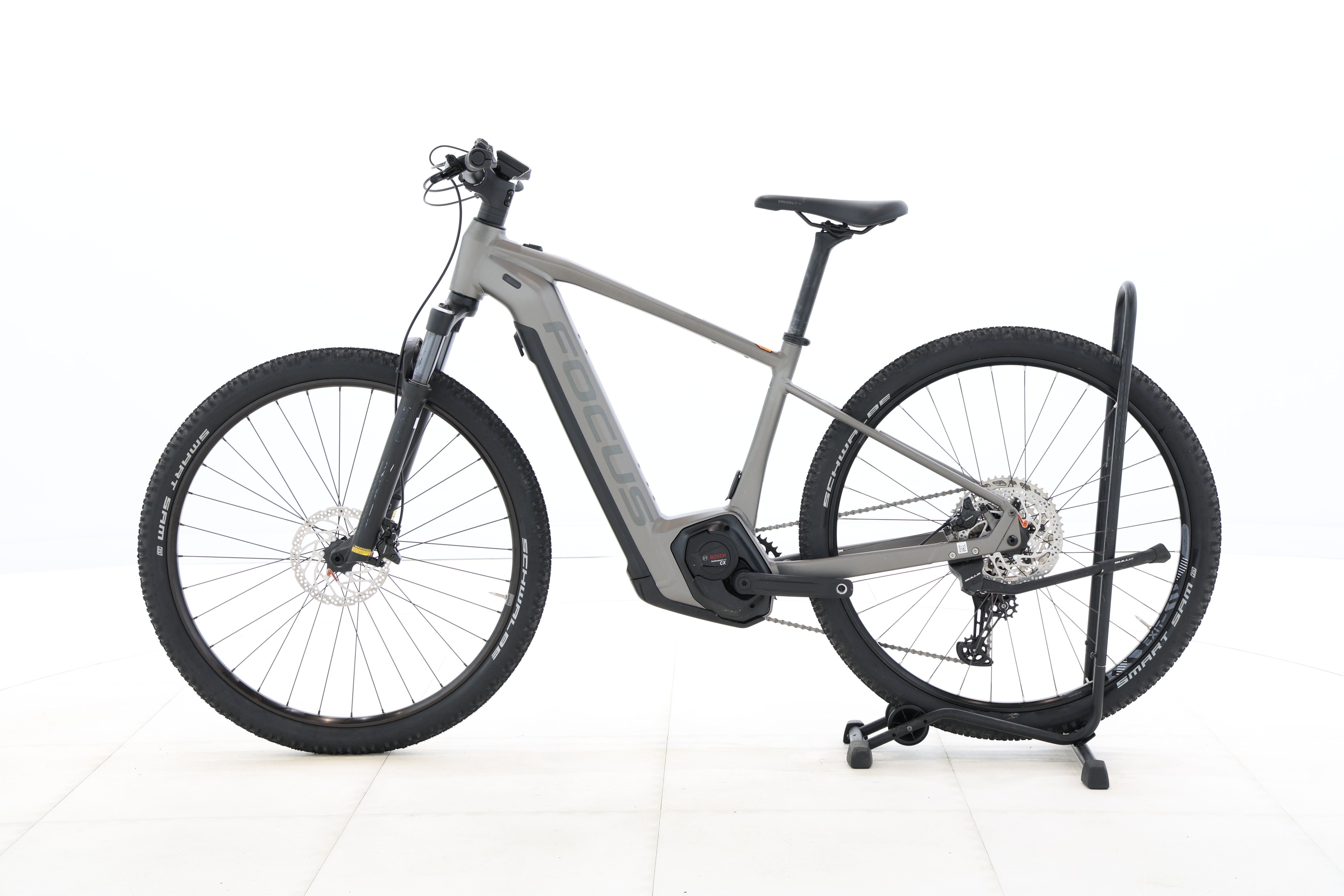 20843f98-874b-4696-96da-bb520cd7ba3f