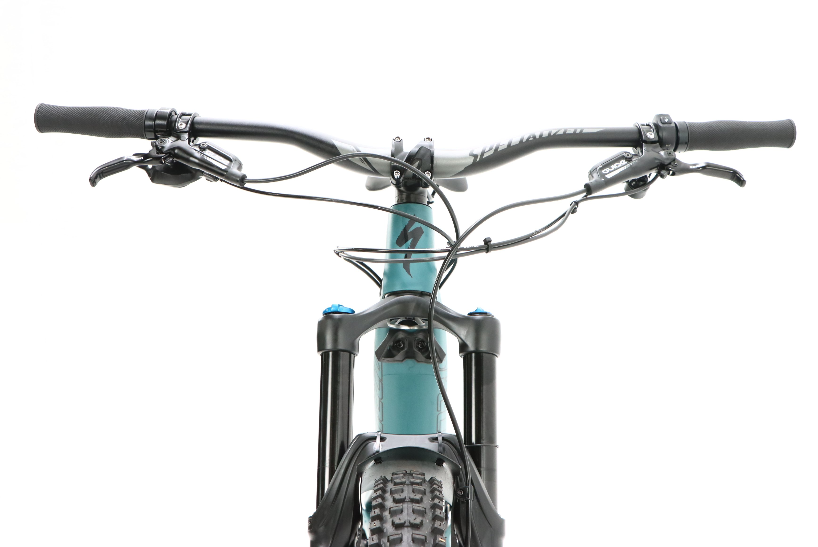 daa5f53b-c13c-4681-bbb6-9c24b43e849f