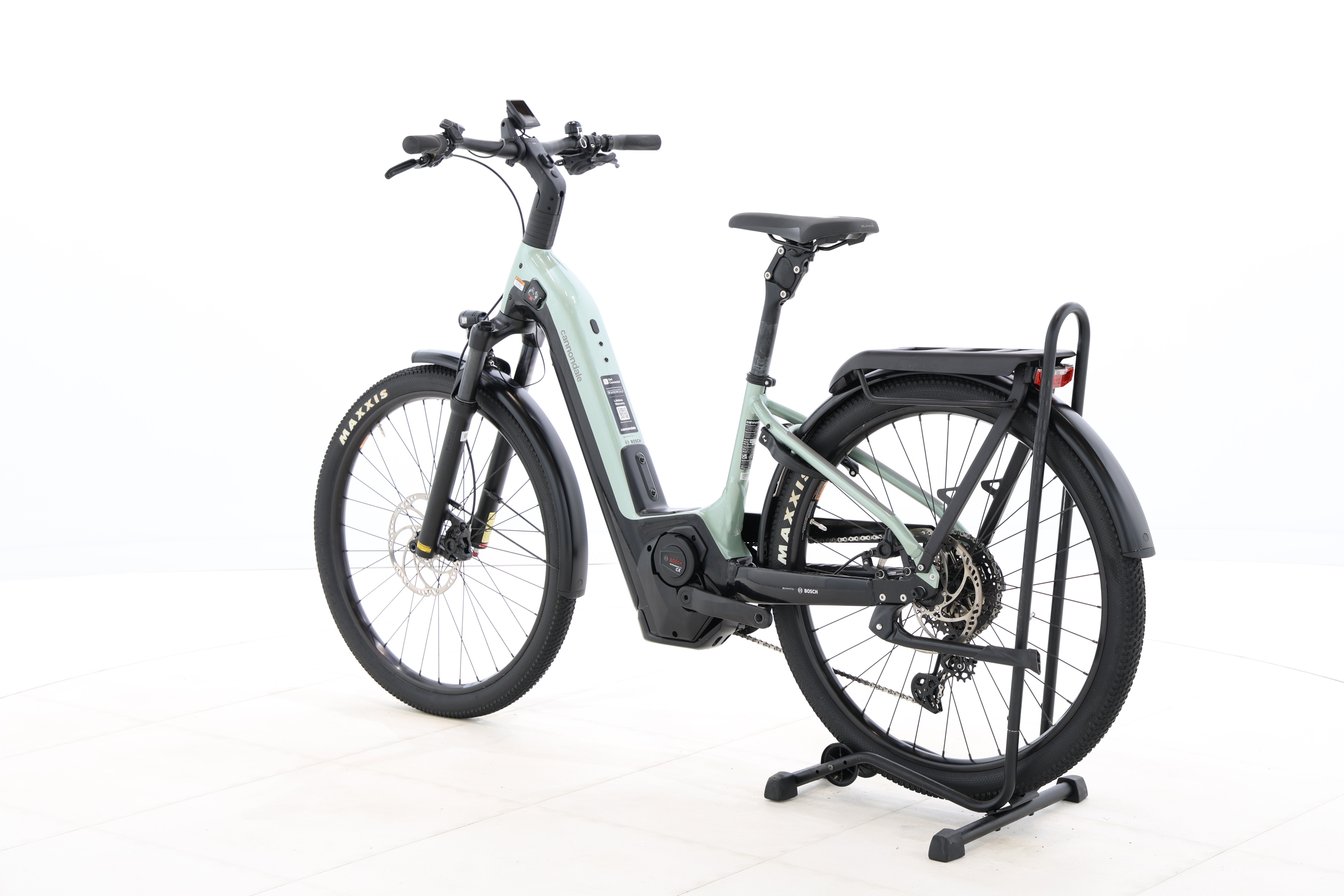 41c8c3d0-9a7e-483a-8668-7e9aed28b995