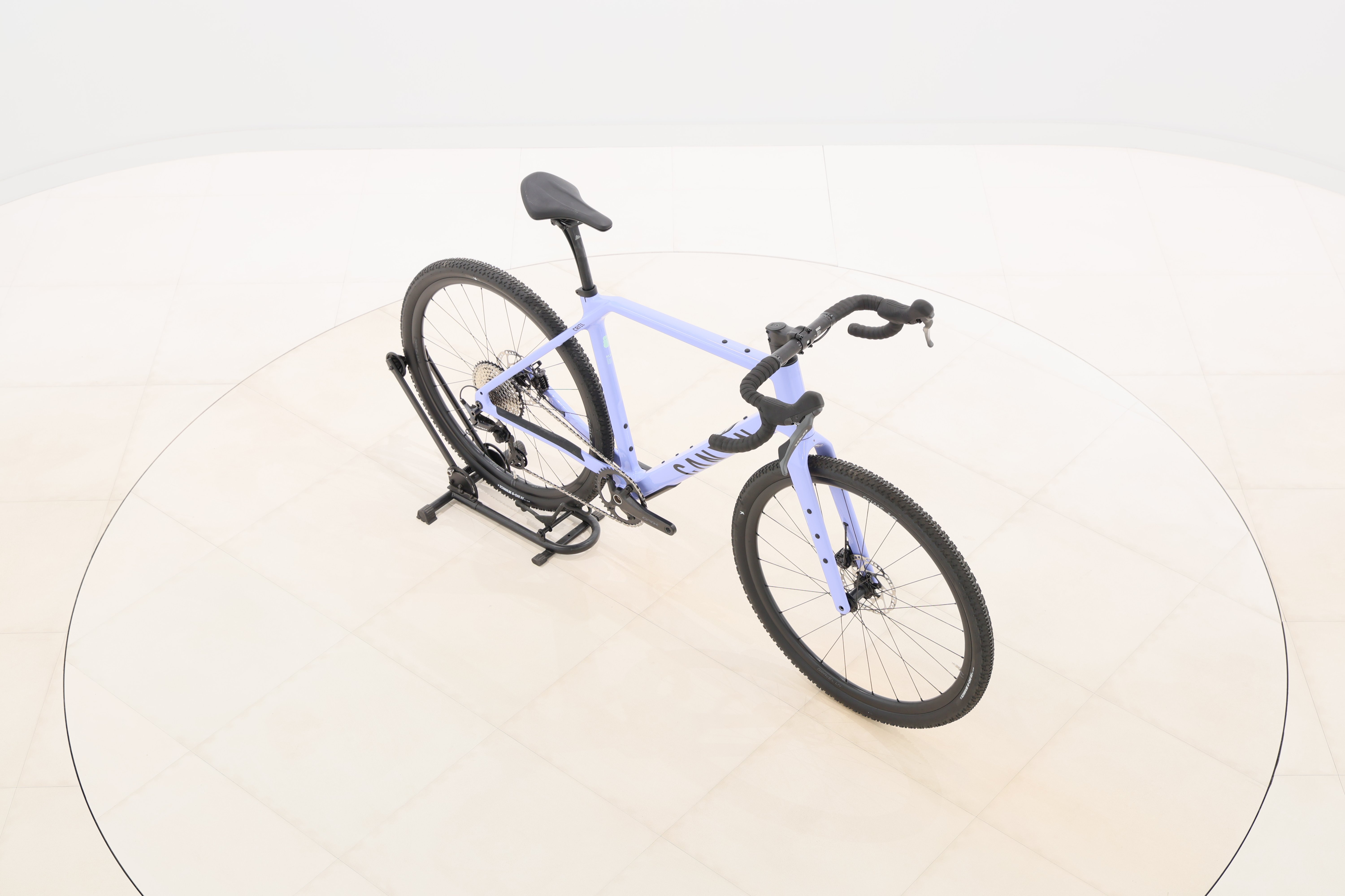 27c4207a-b10f-47ea-9d92-3a9ff9f3978b