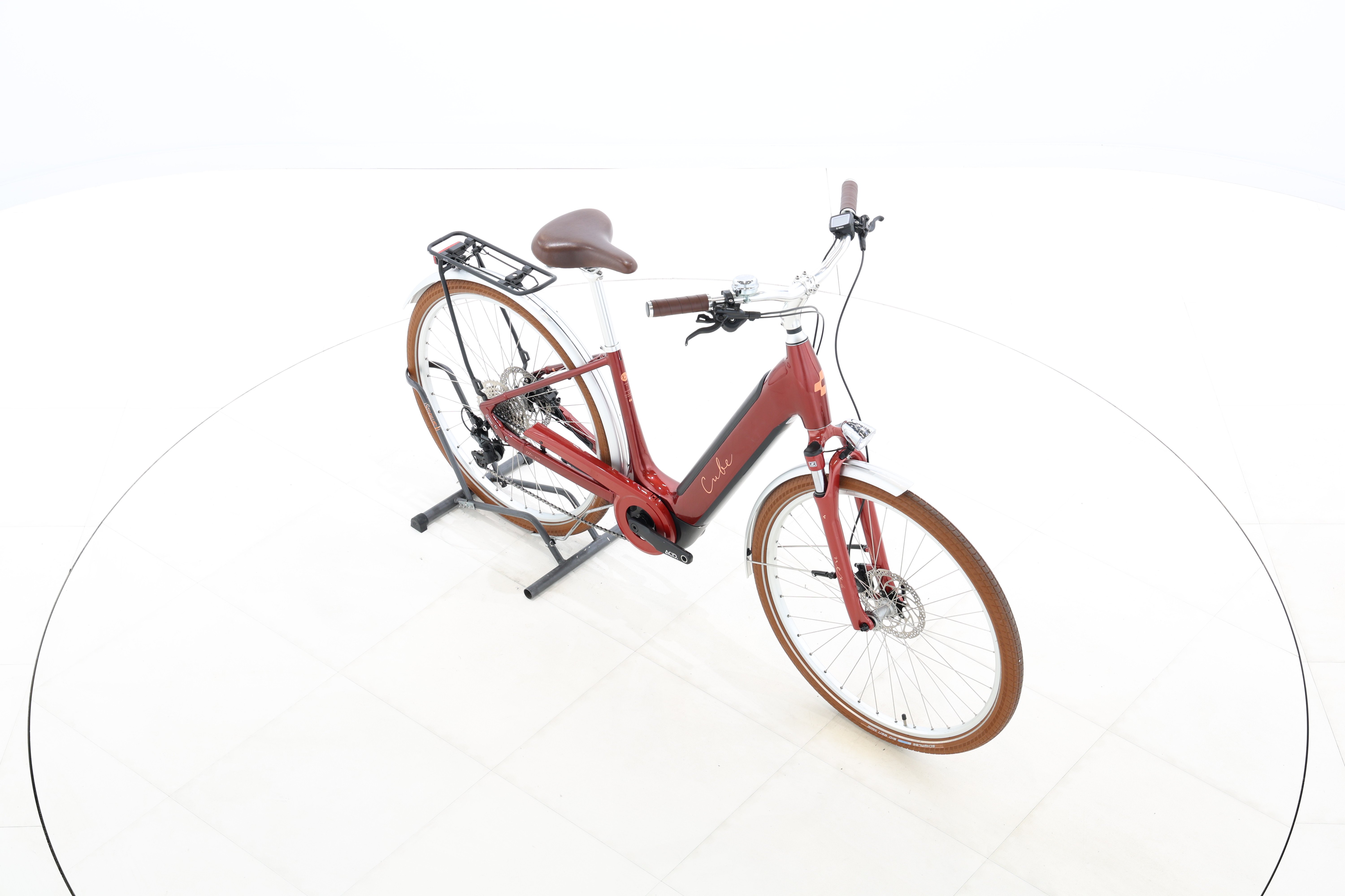 ed5c4ba8-fc2f-4bad-9f4b-f11163512216