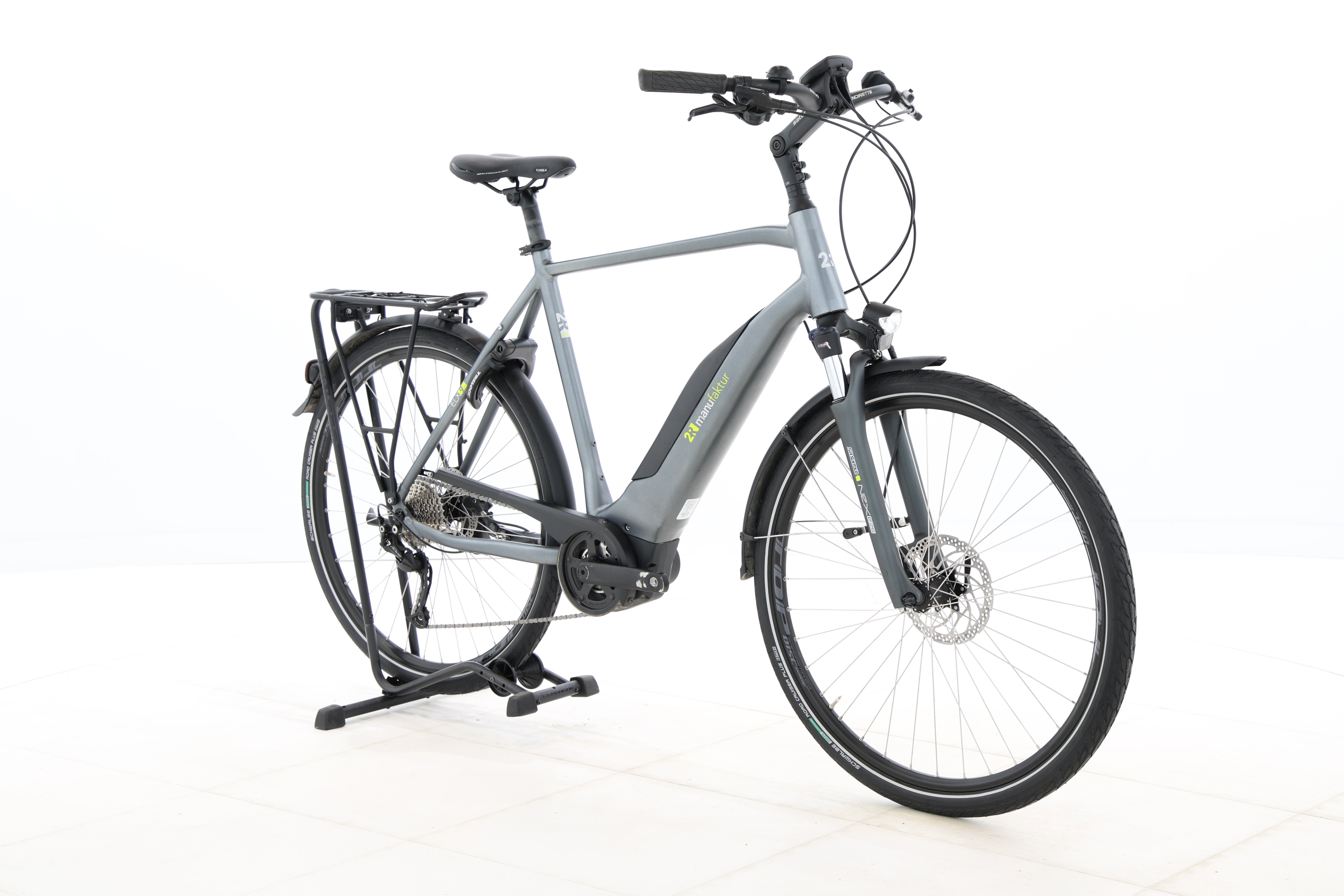 f04884b3-7587-4dc7-a73e-e4d9f4ffd603