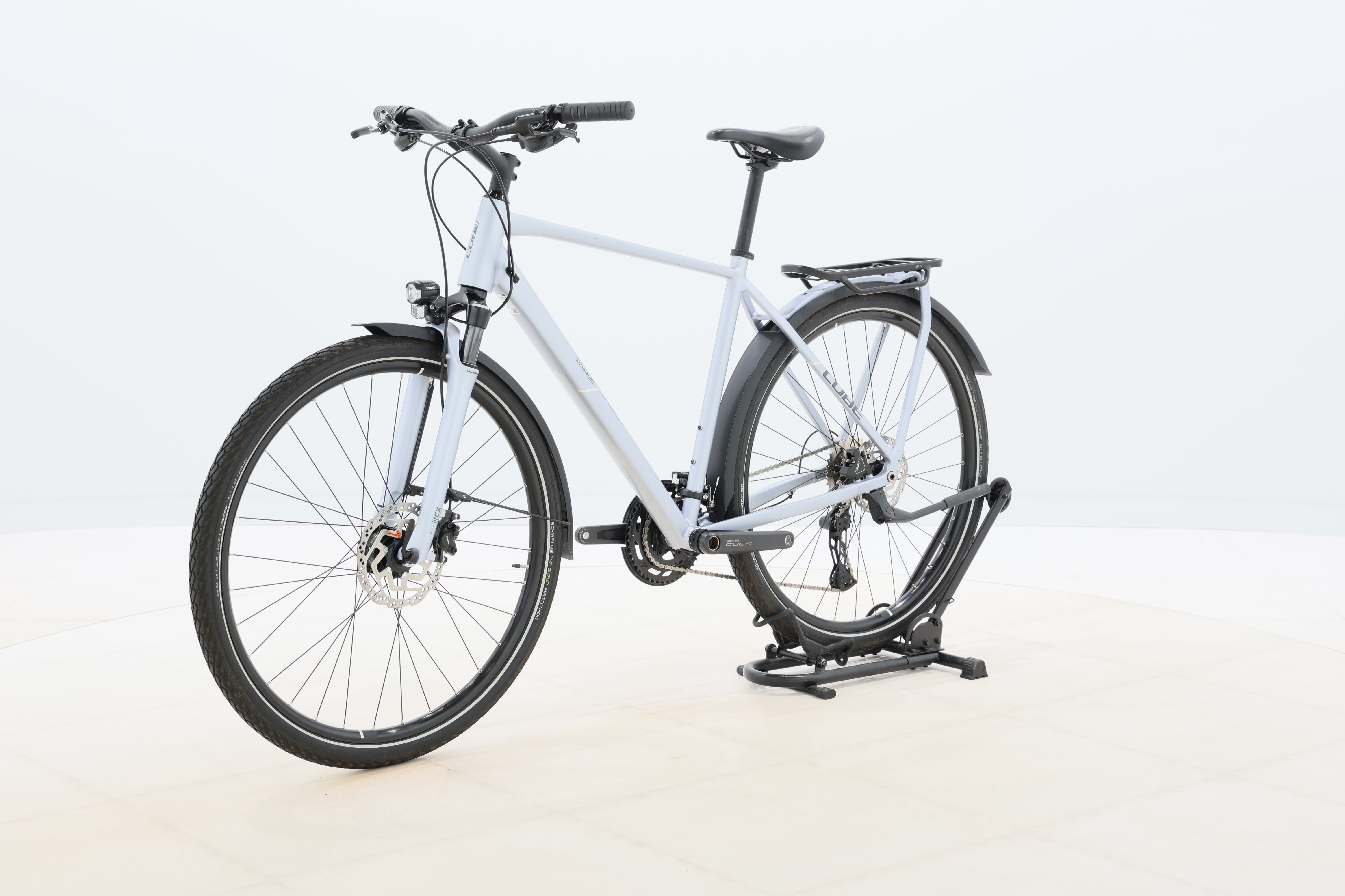 ebb3e919-92fc-4ea9-8a7f-6315bdb56bbe