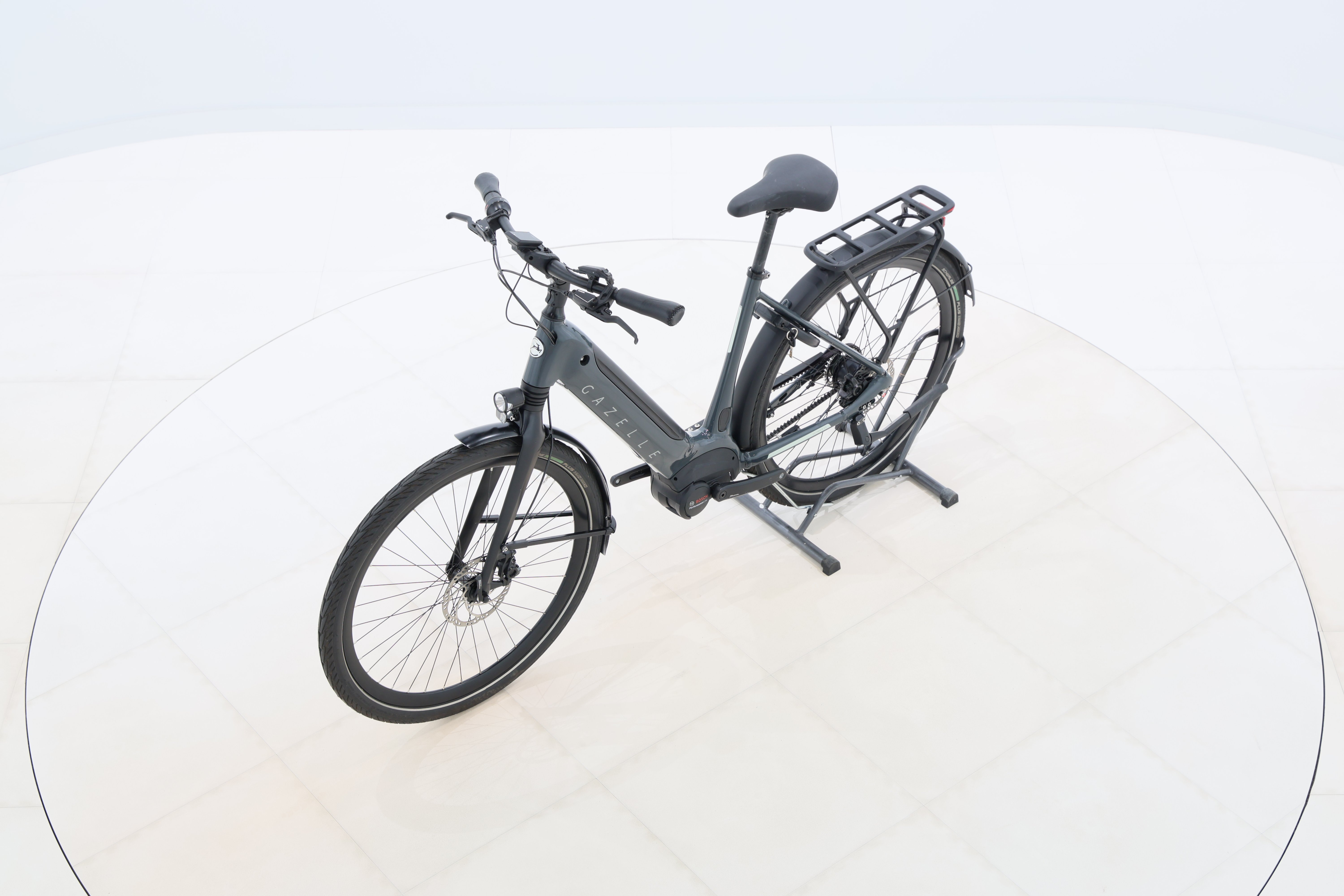 d70a0a6f-733c-4a1a-b14e-8408a1373312