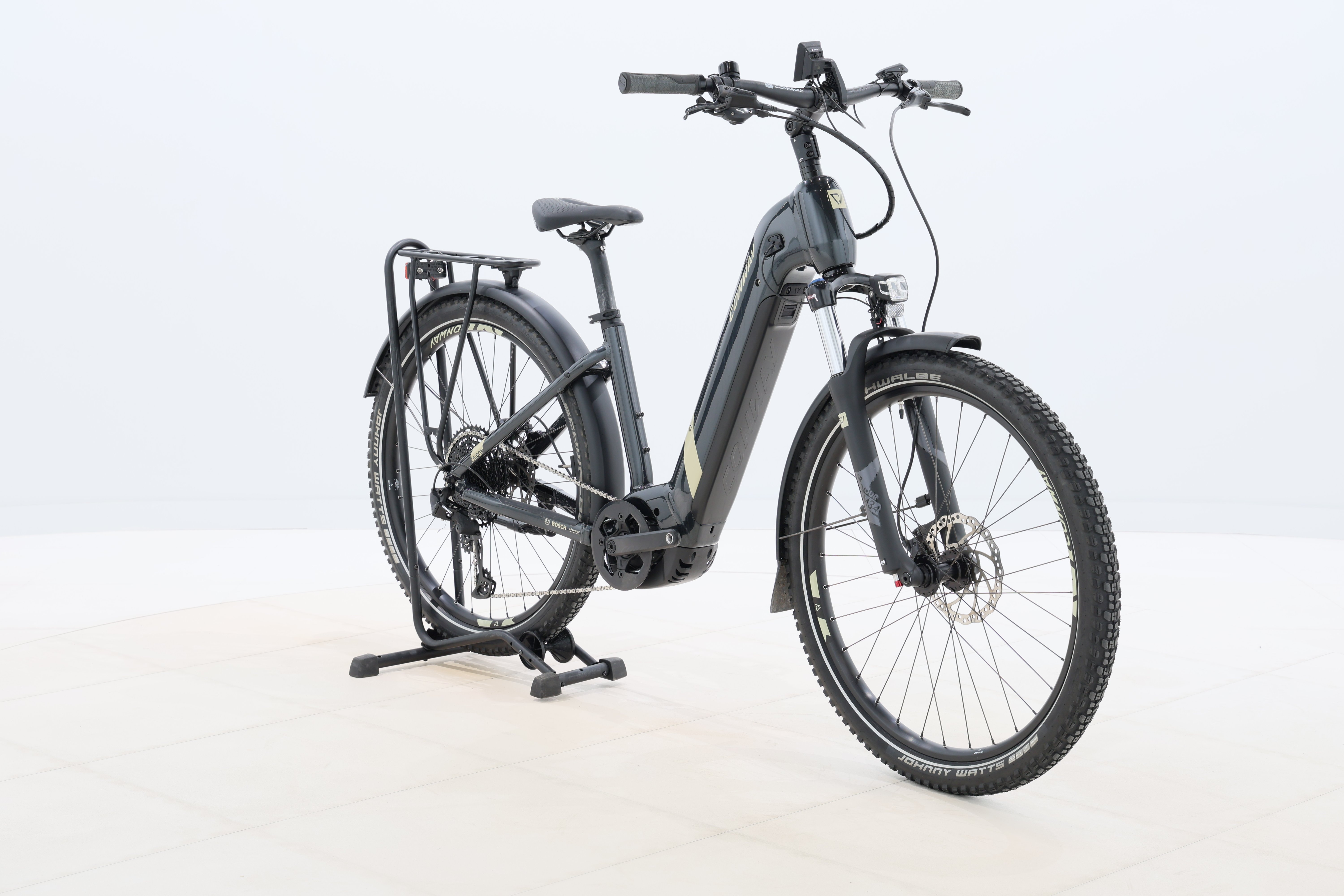 e77dd24c-9d05-476b-9994-2034ca348bf2