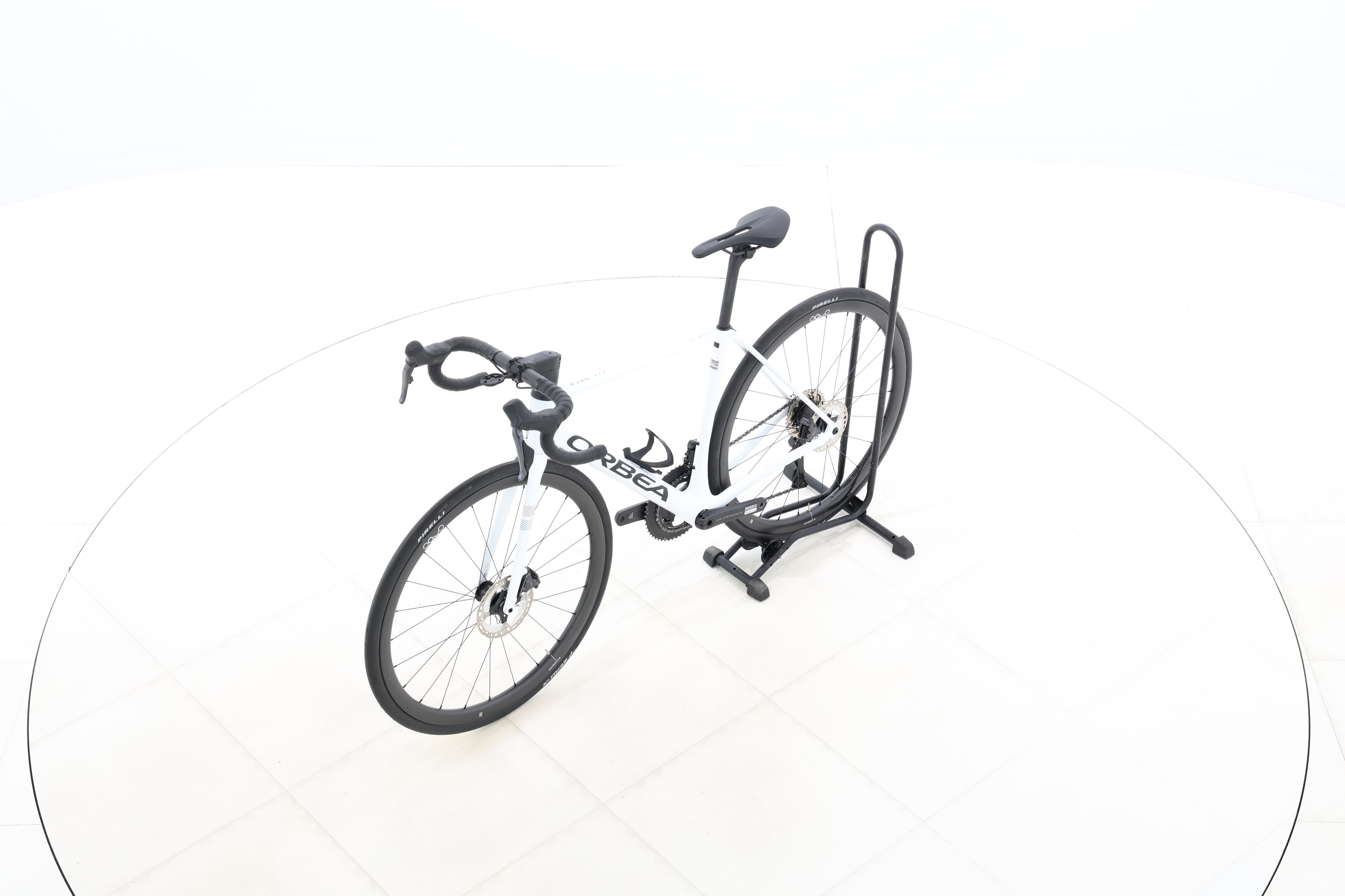 e6d40bcd-e09b-4ef5-b839-11c3dec9bf2d