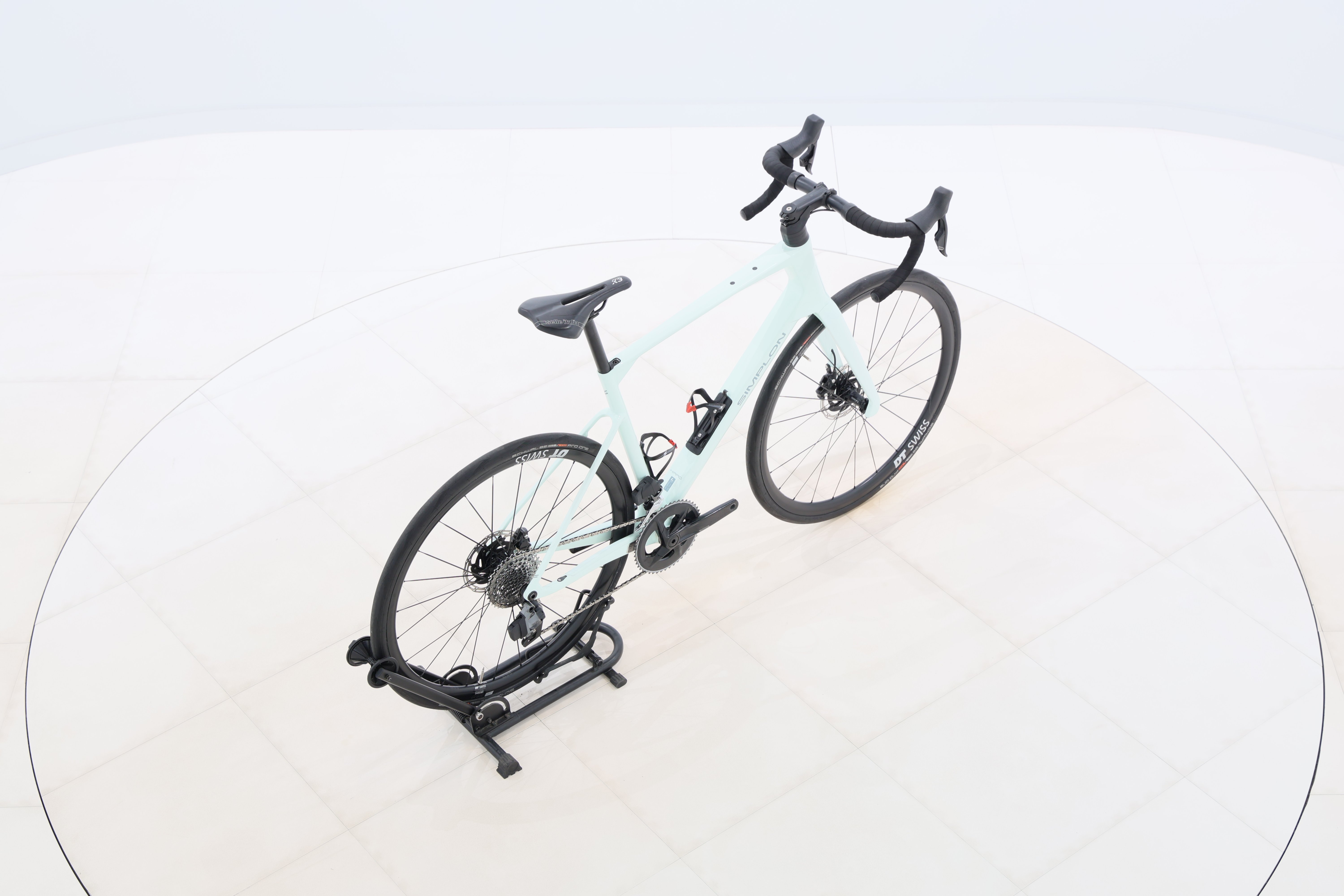 84f86be9-c3c2-4678-a364-69540df70f08