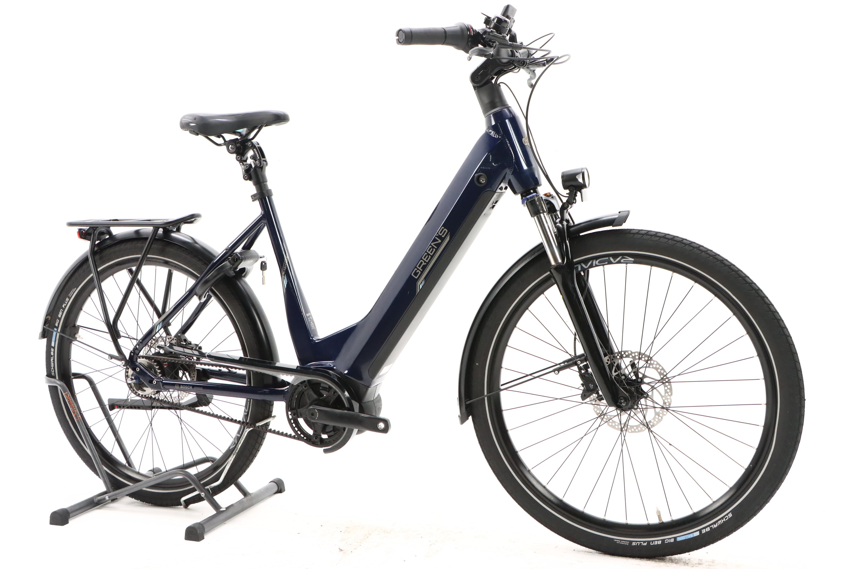 fd4cae3c-e9d6-46d6-9c5f-6fcf48510b70