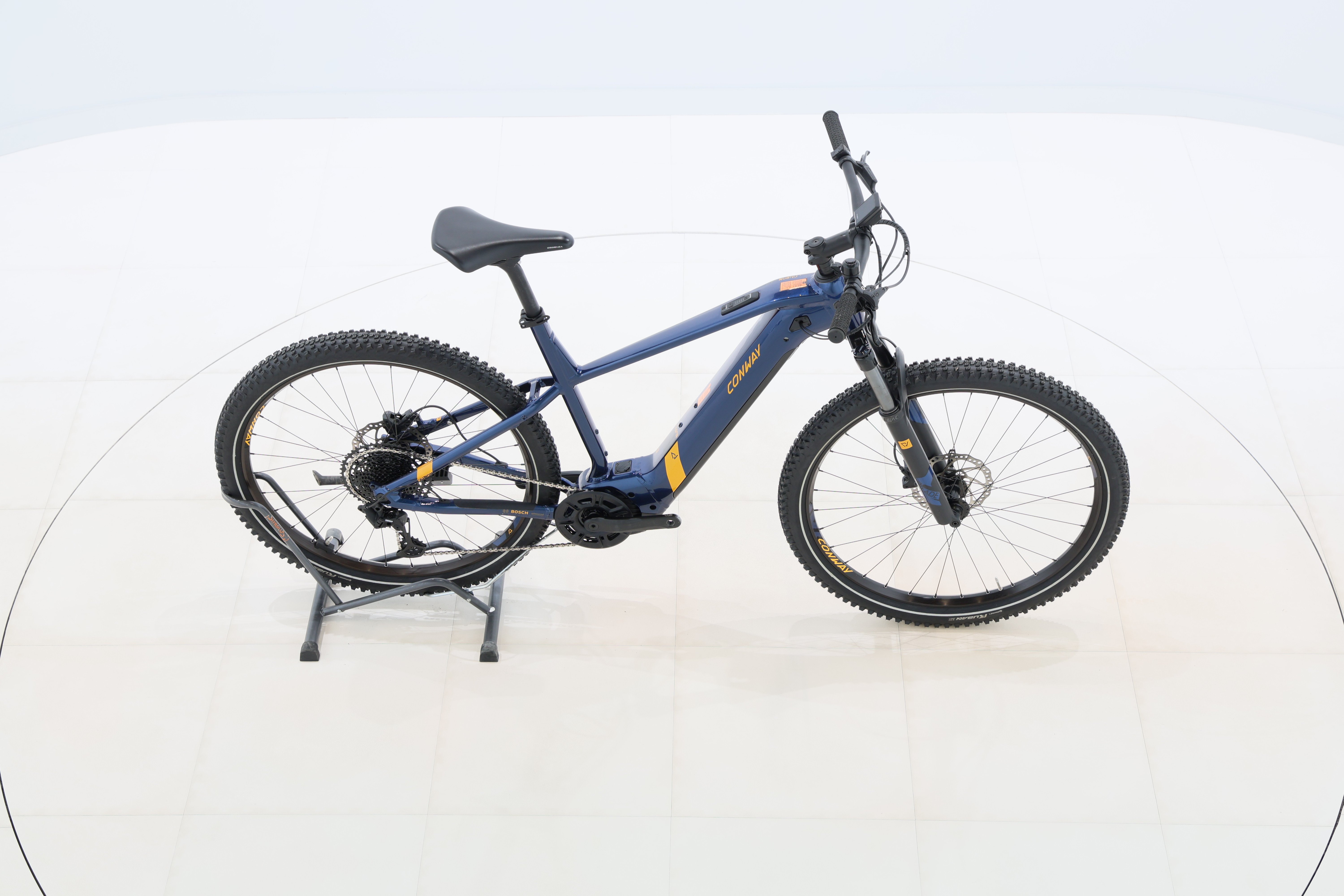 50d9bb64-7648-4e1f-828f-c893340f16f4