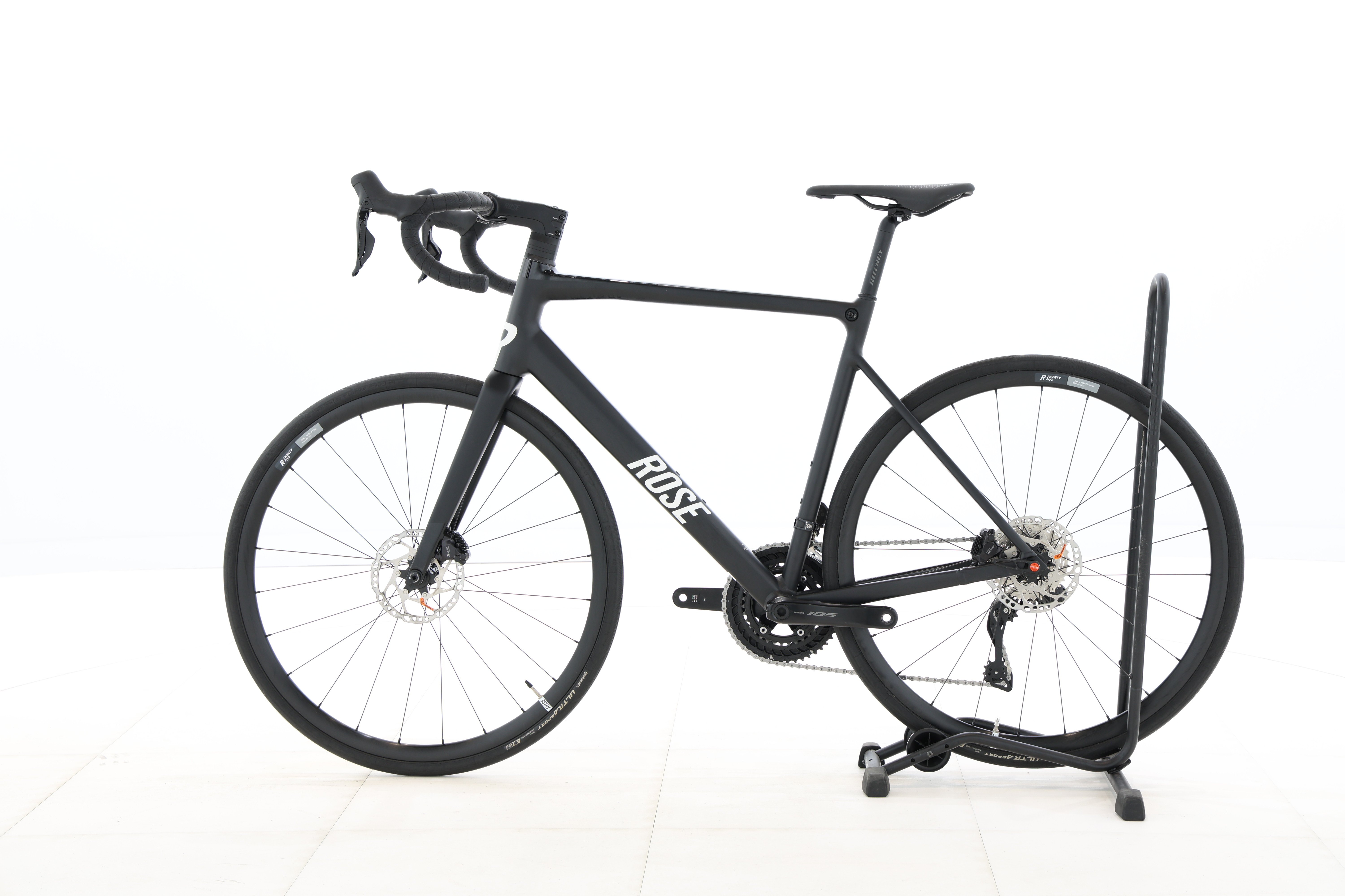 55e8590a-a467-4290-89d4-dc3bbca7213f