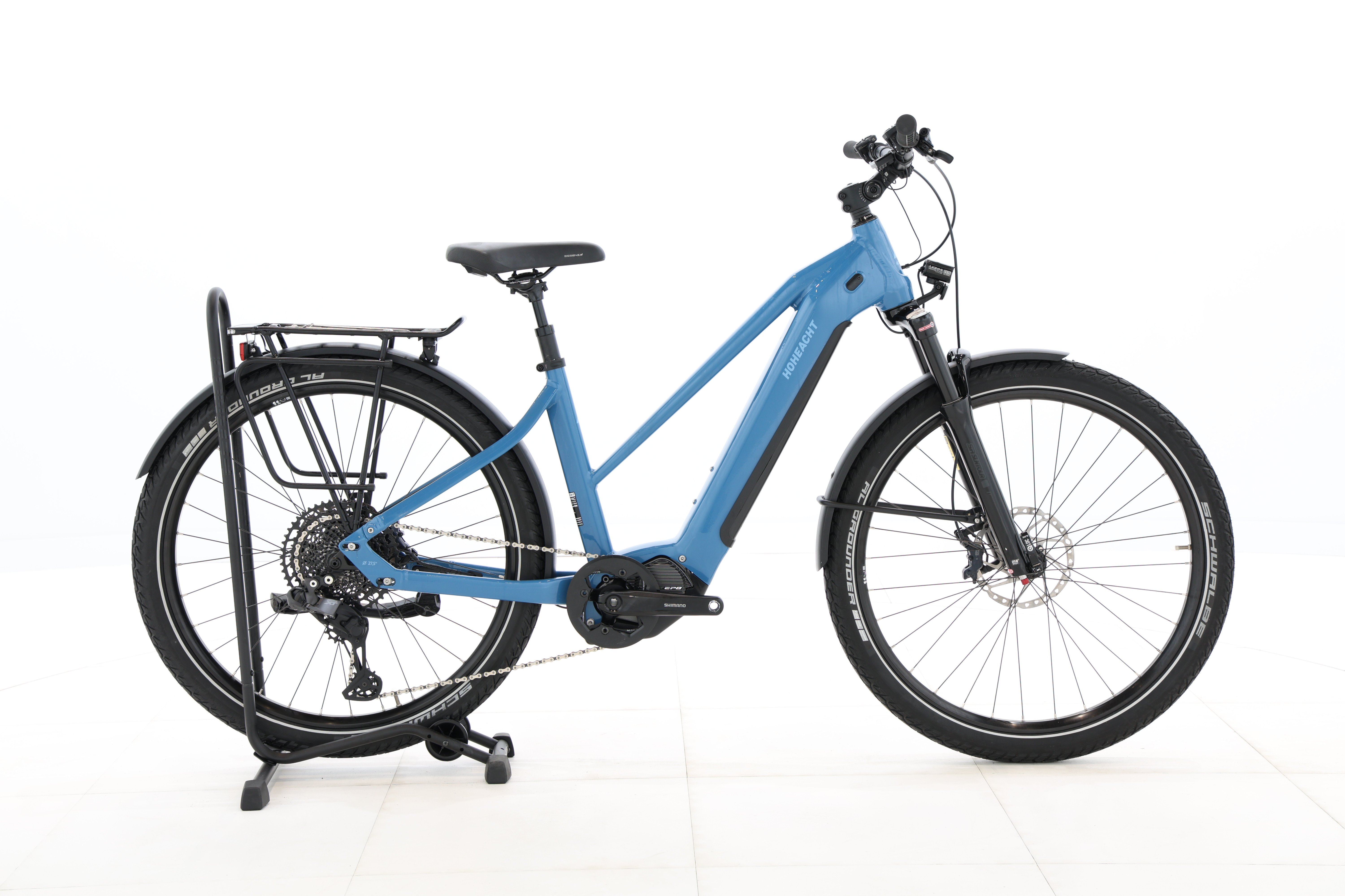 4ece61be-ae5f-4b40-a2c2-33858d3e45e6