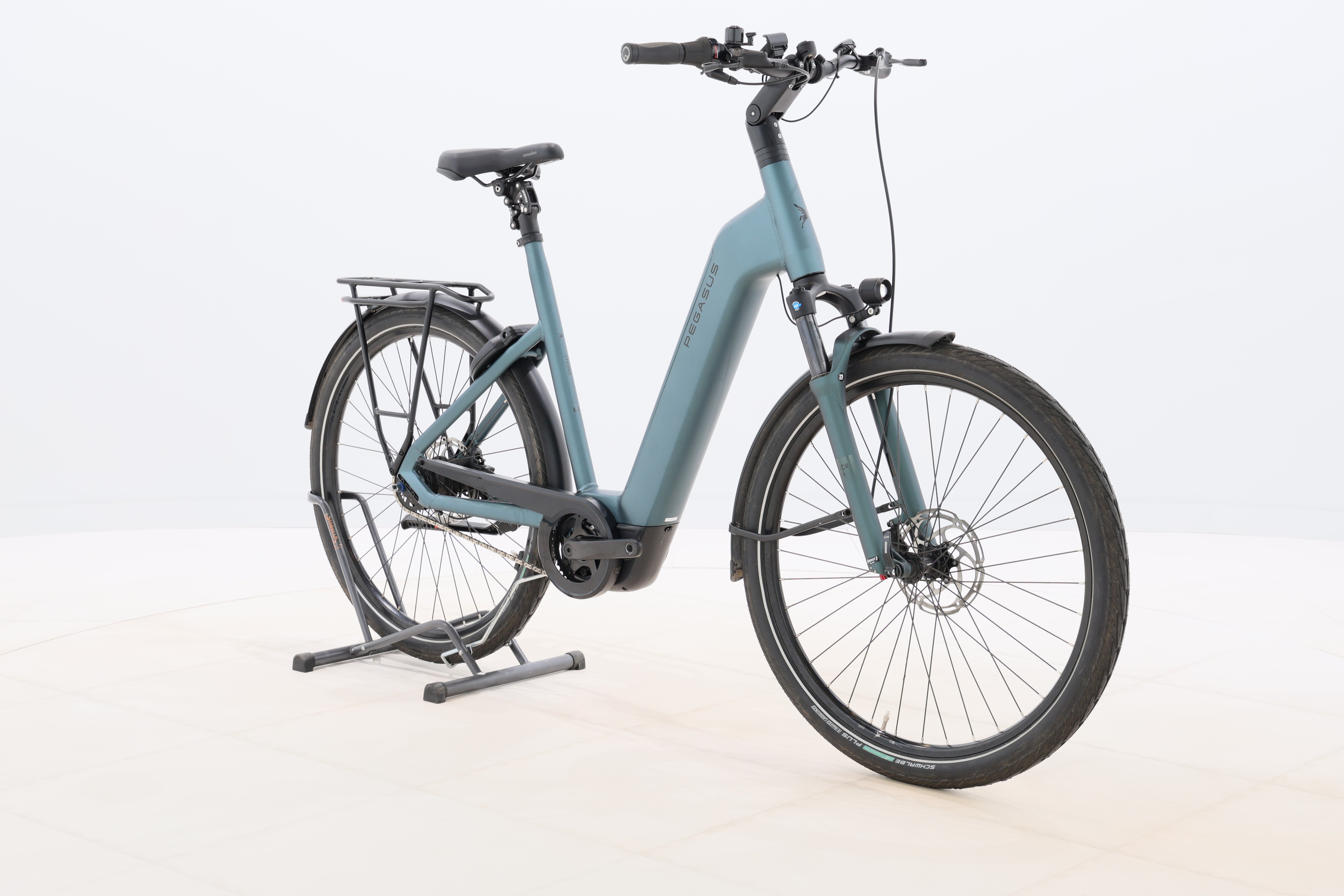 89aa72b6-a8f6-46cd-a2db-3ca5e01e0472