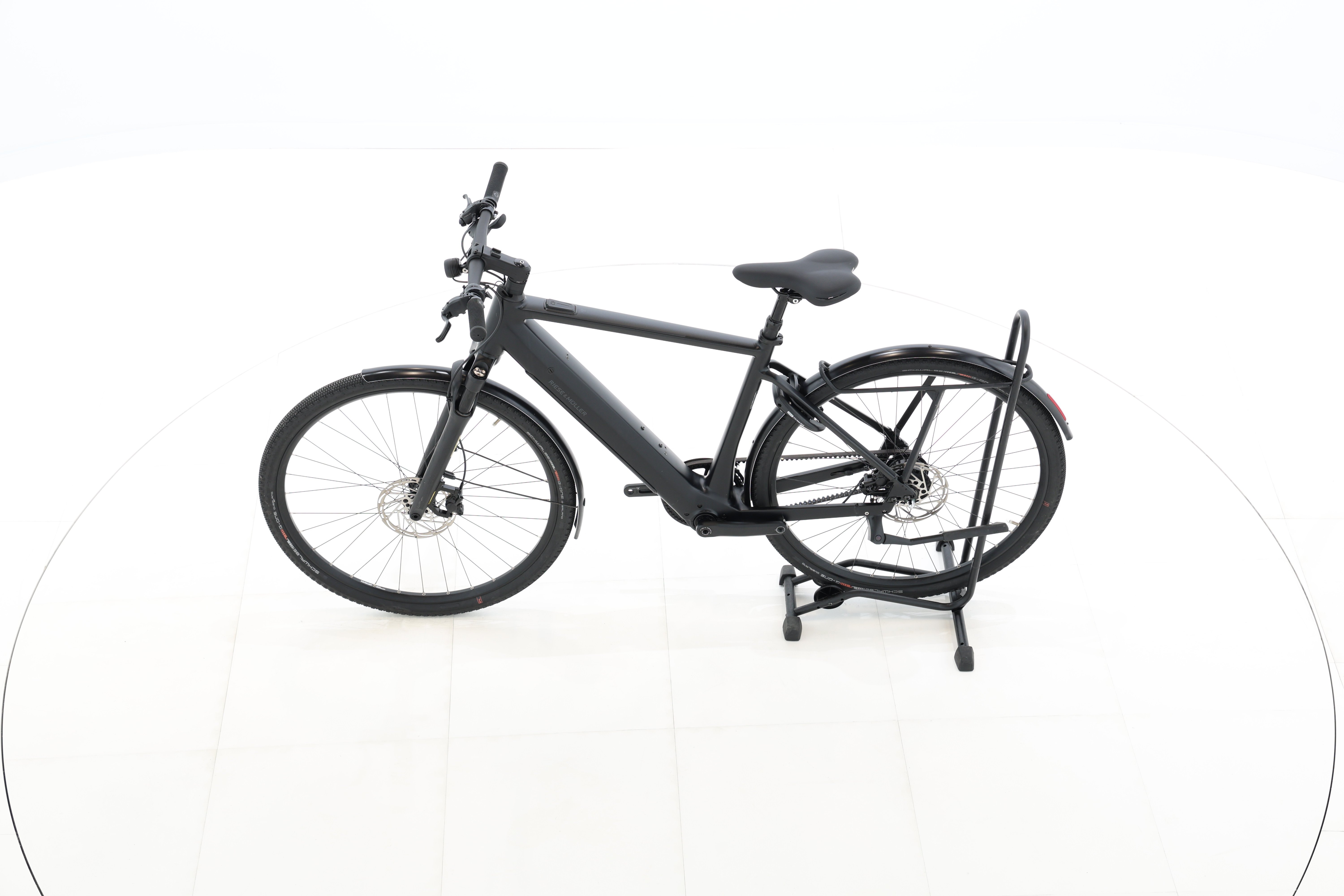 f6941d36-a7cc-4c4e-b670-5214b765510d