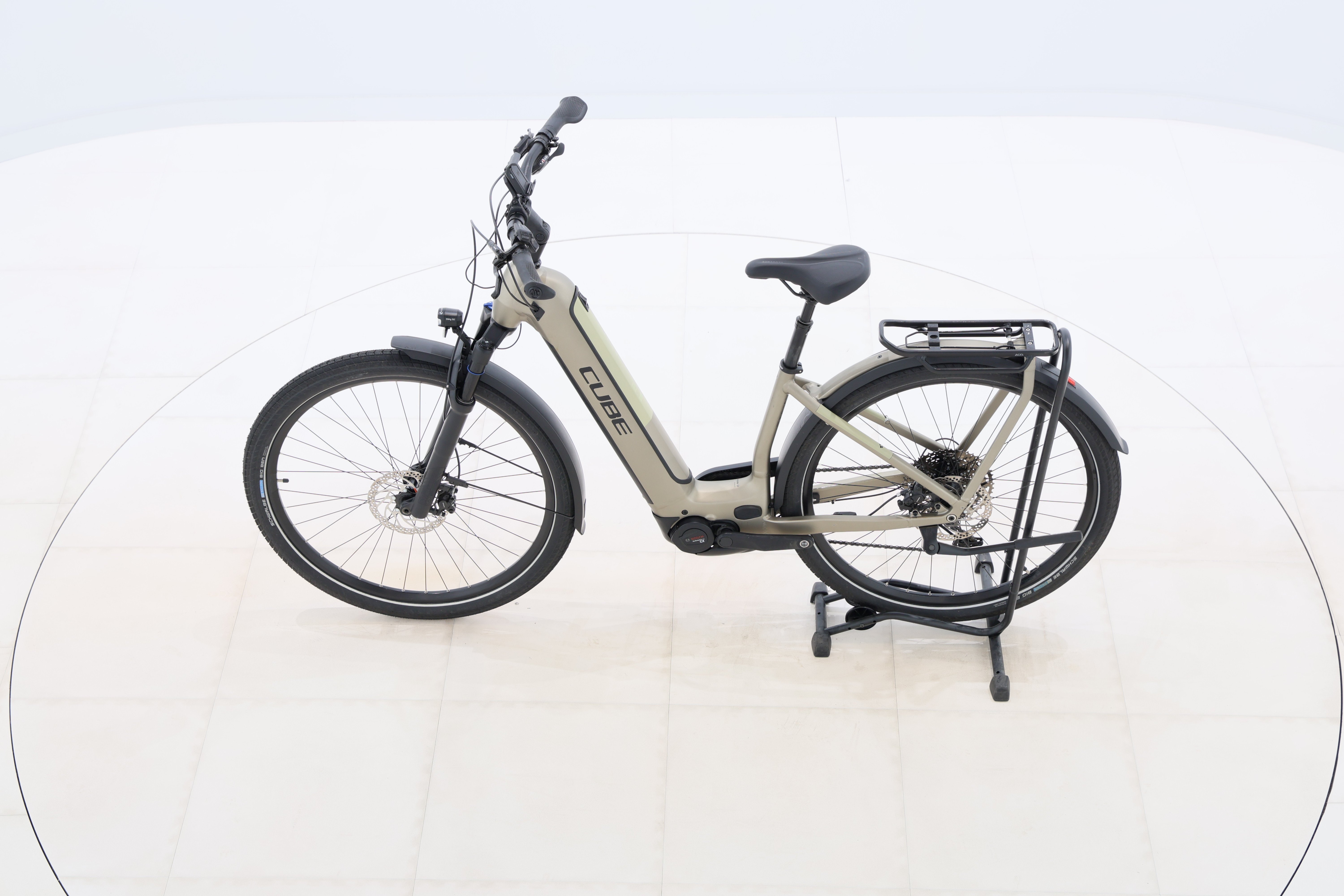 eaec7288-6976-43c2-a380-478da8949906