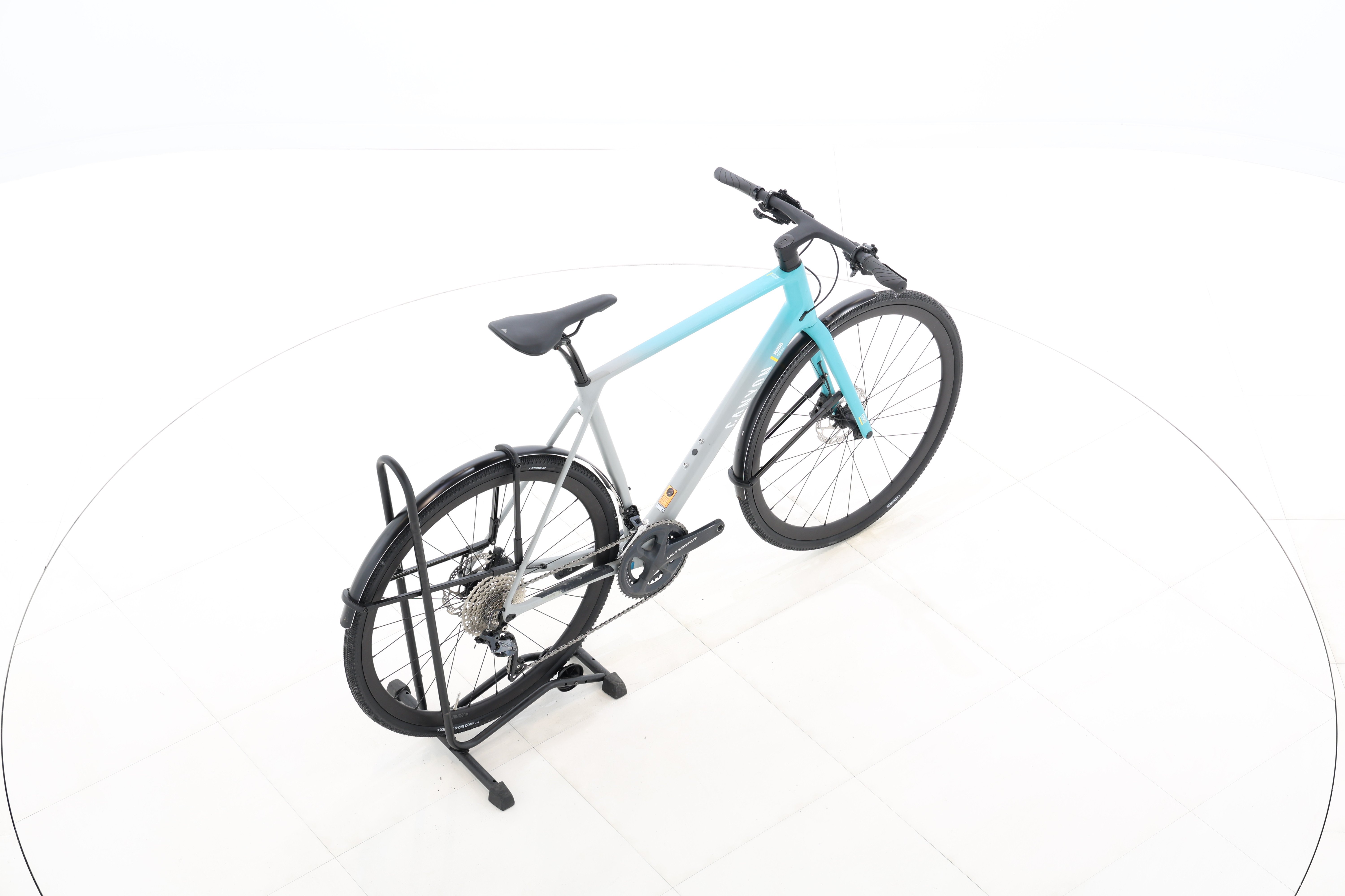 692546e3-65a6-4768-bed2-d920447c18b9