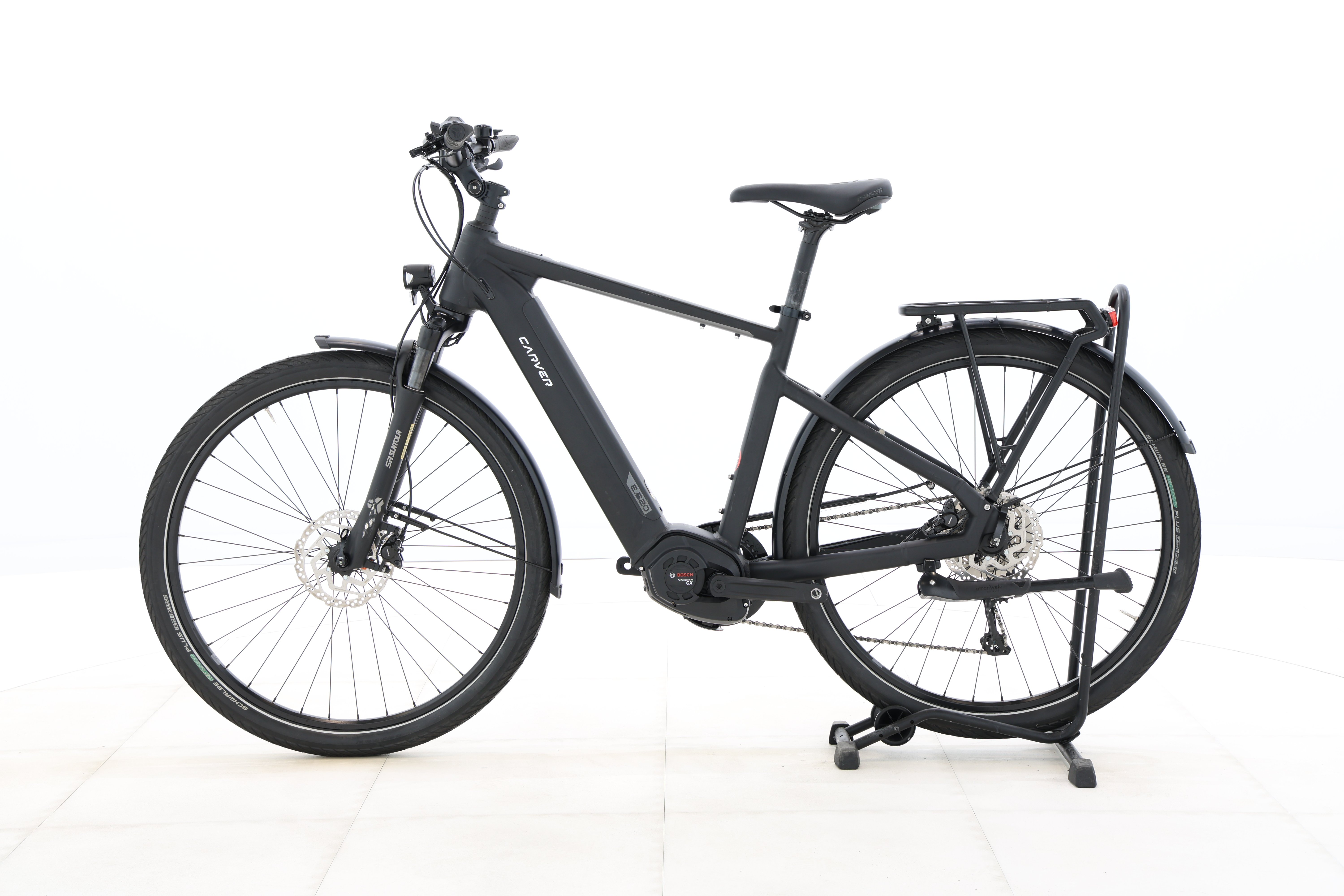 5e06a115-9105-4a8c-bab3-e43bef69ee7a