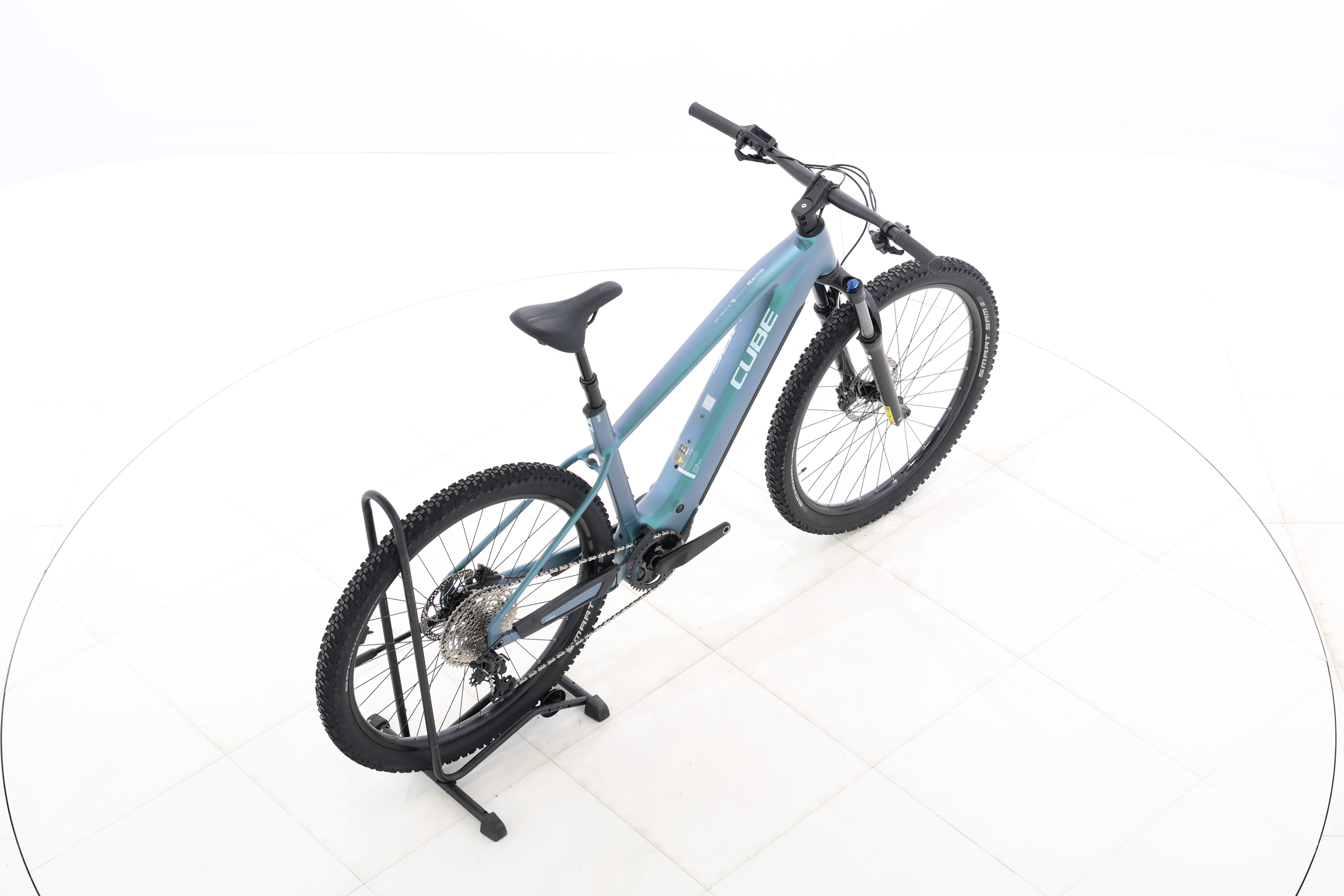 33db007b-8014-4812-8531-a30b127e00c1