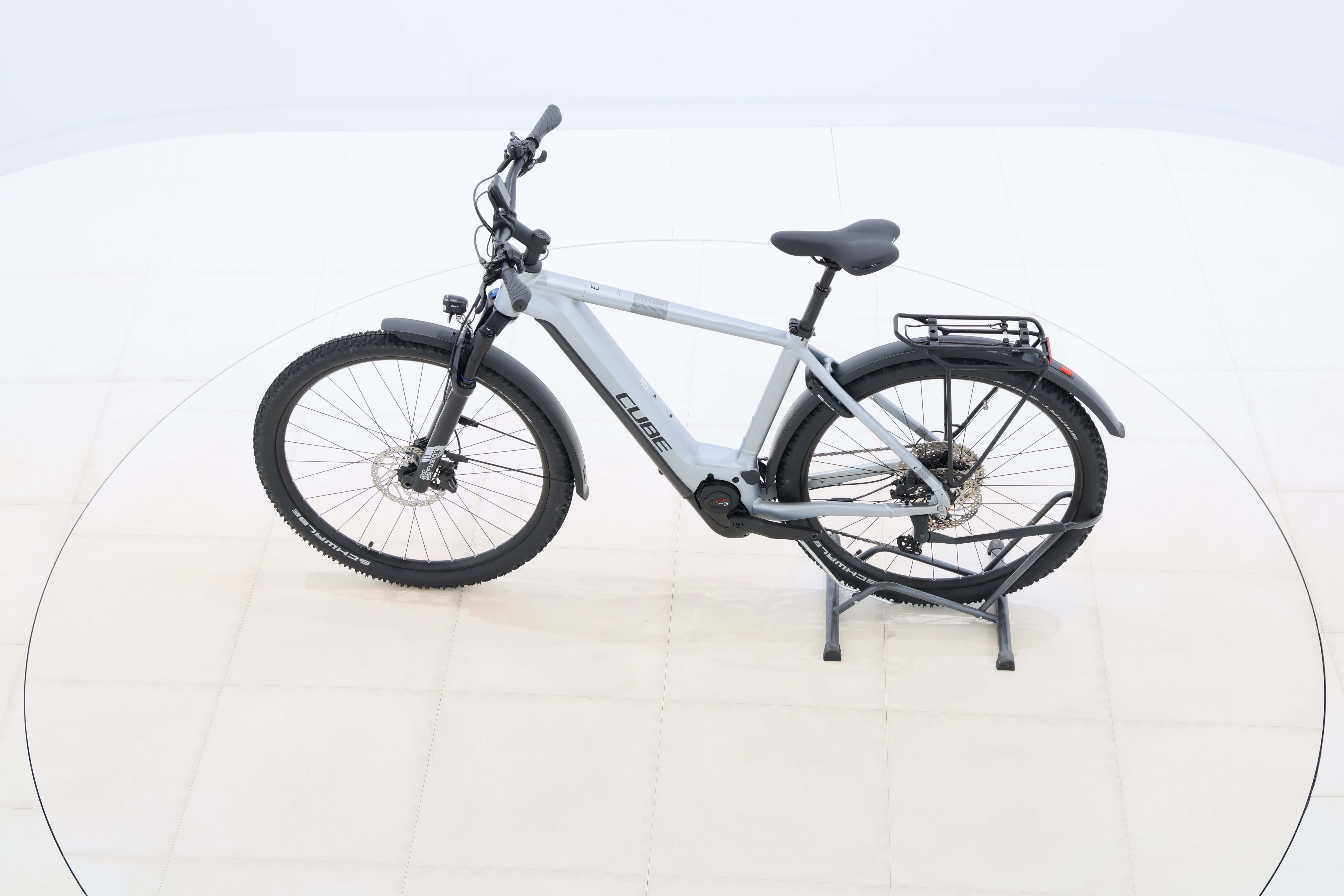 f61a6895-ce60-45de-ae59-2136fbabf5bc