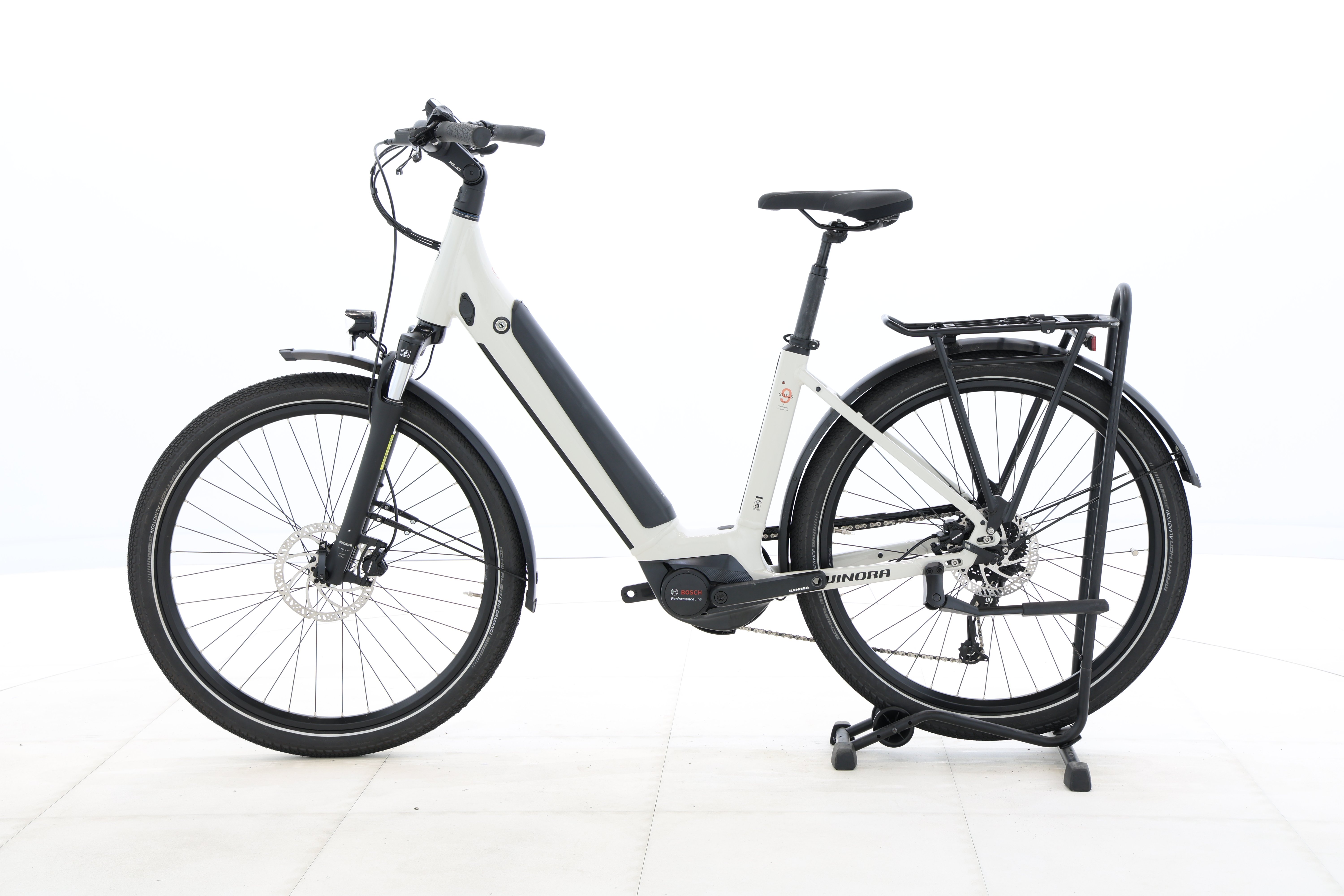 8bd7eb7c-28c1-4c21-802e-d9483f5fcbea