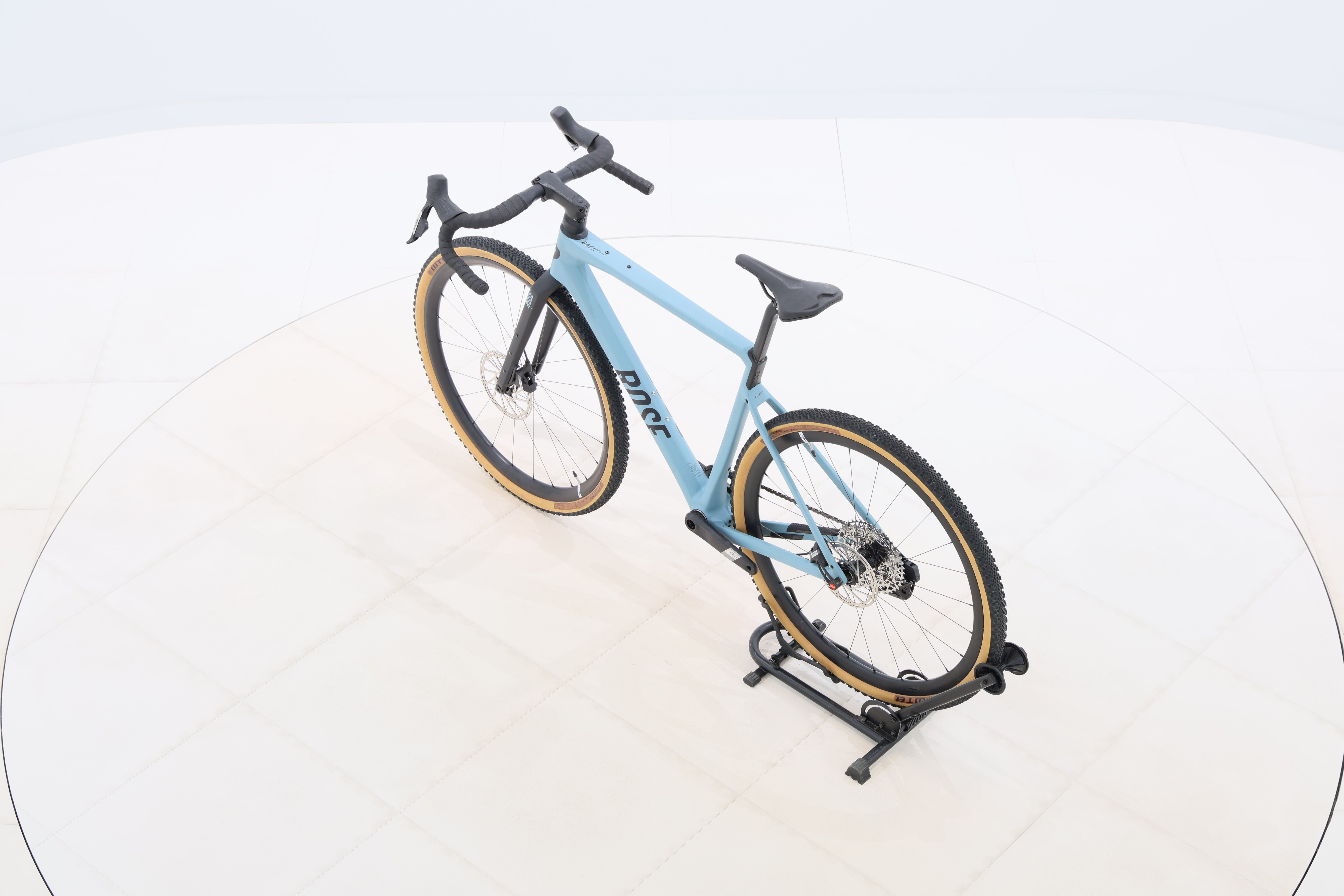 8b9590ce-5e94-448f-88aa-47470038d36c