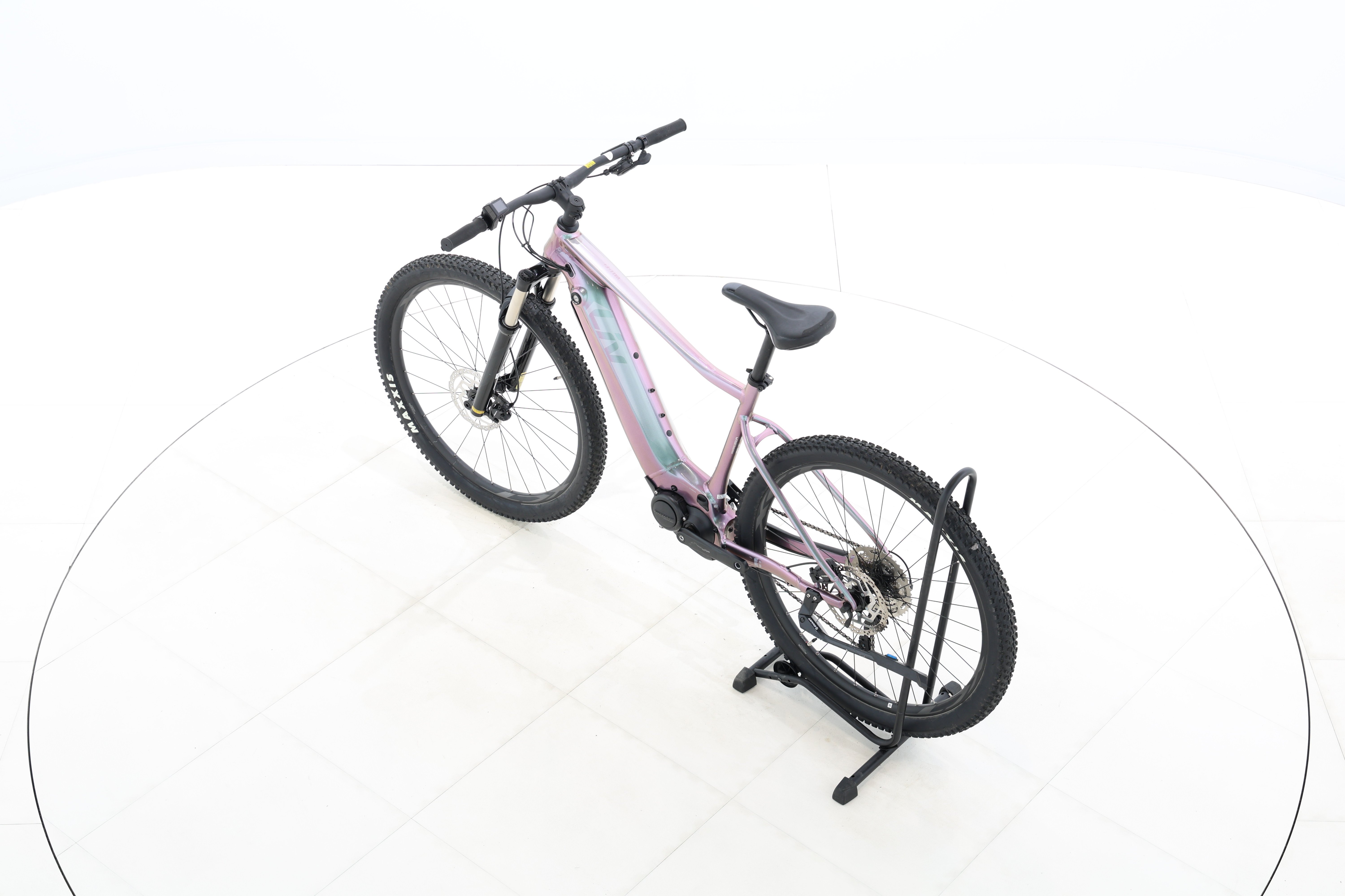 25952ec5-0cc9-4152-9e9f-16b4d93210a6