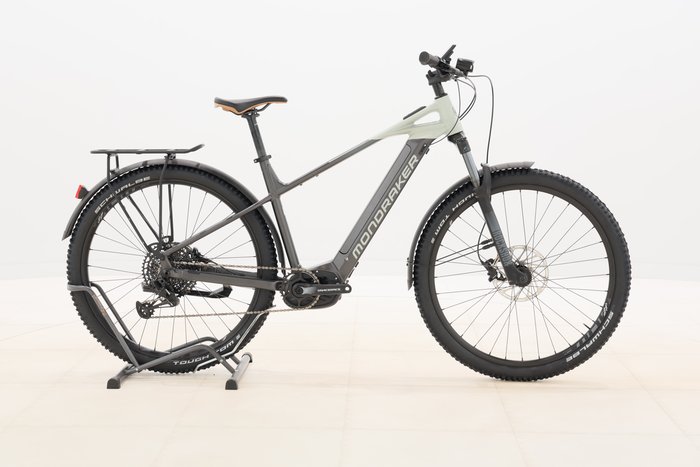 Mondraker PRIME X G4 2024