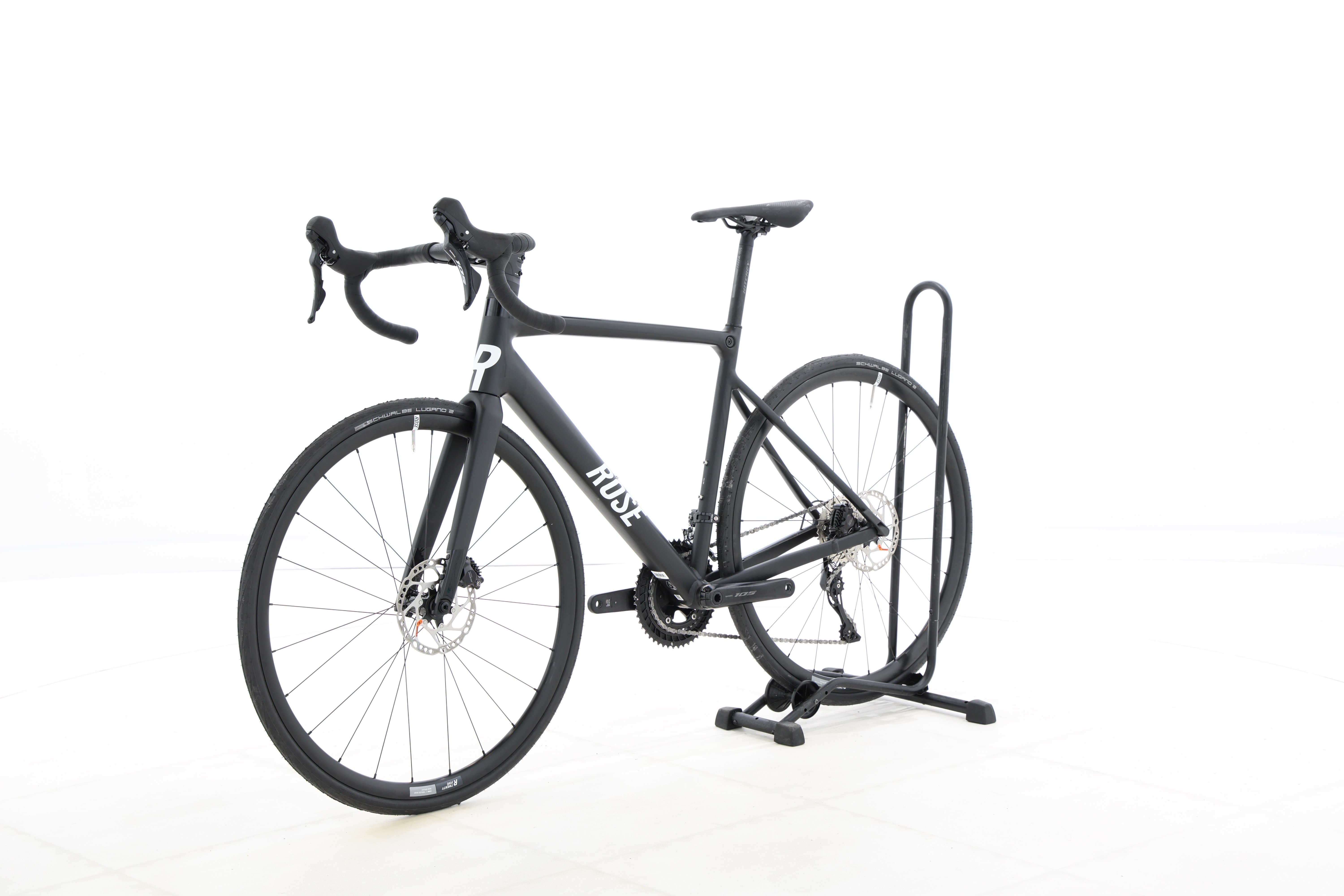 6c77bf7f-bae8-4a2f-b4ac-5fe9a81bed5a