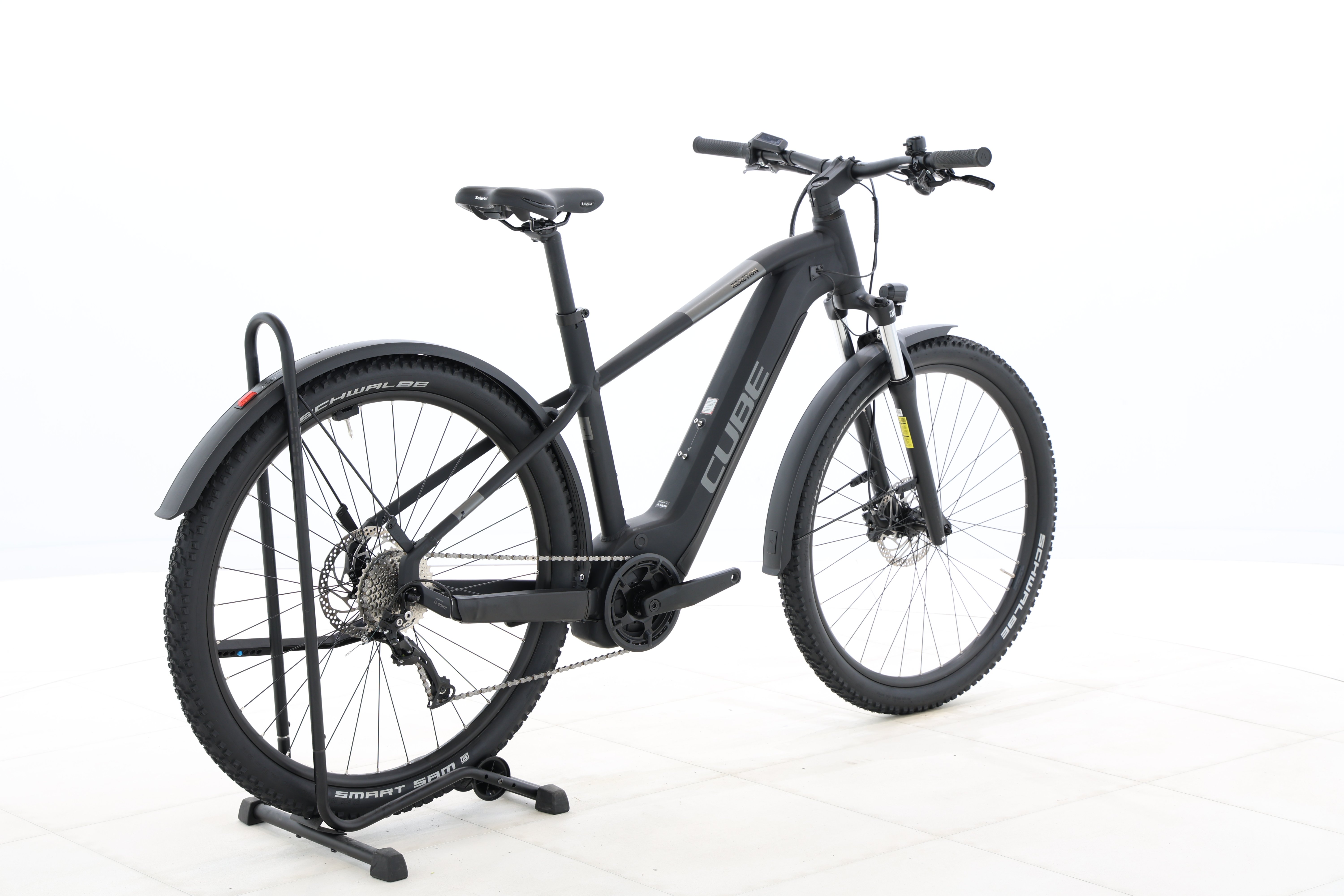 2b5b1640-34c7-49ae-8bff-dabf9ebca37e