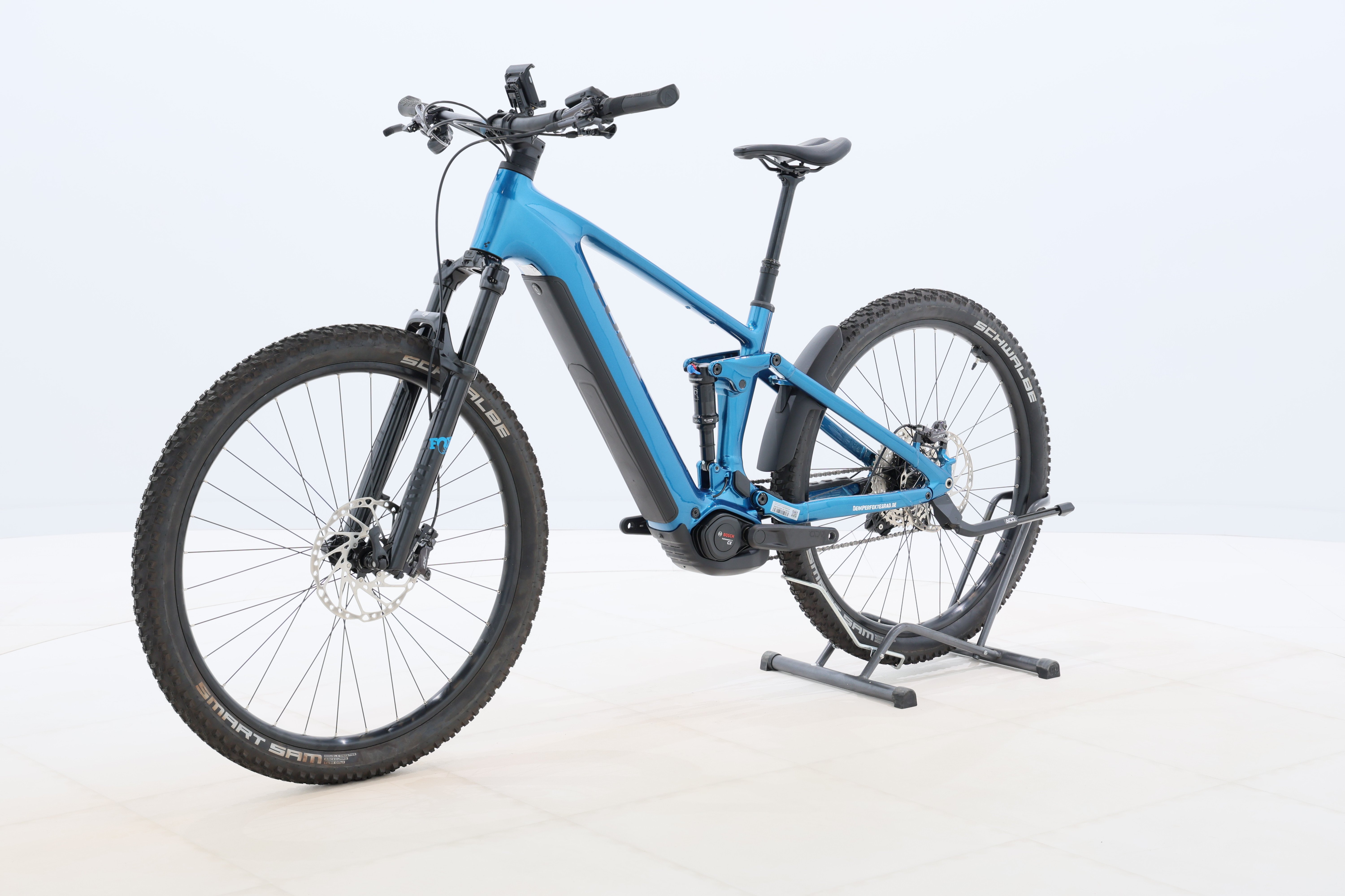 7659b613-ba89-4eeb-b5b1-eebcdc838065