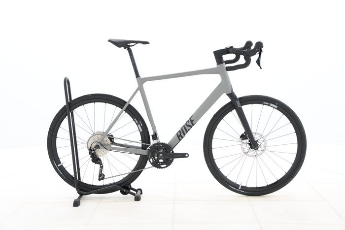 Rose BACKROAD AL GRX RX400 2024